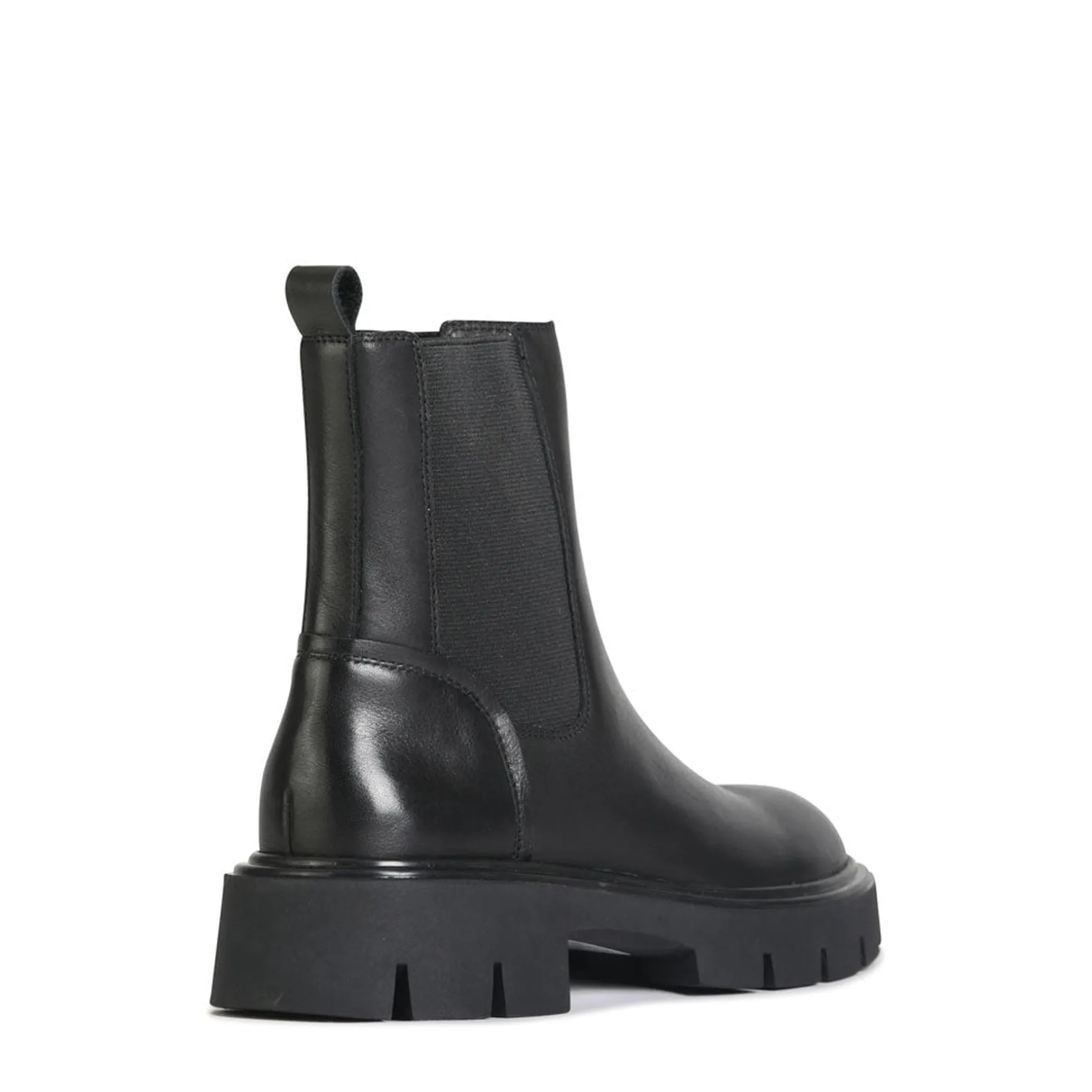 CAIA>EOS Footwear New