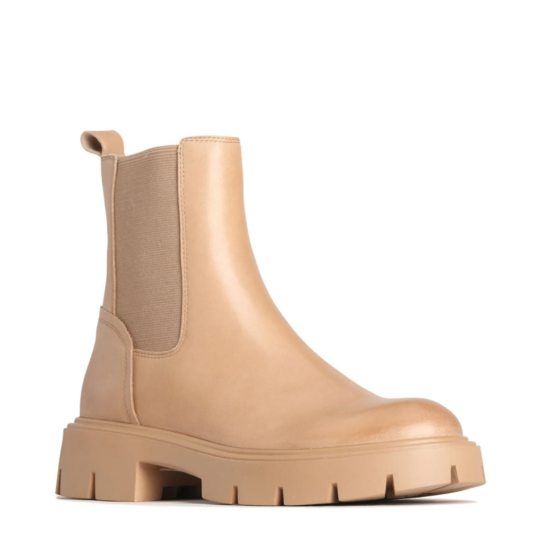 CAIA>EOS Footwear New