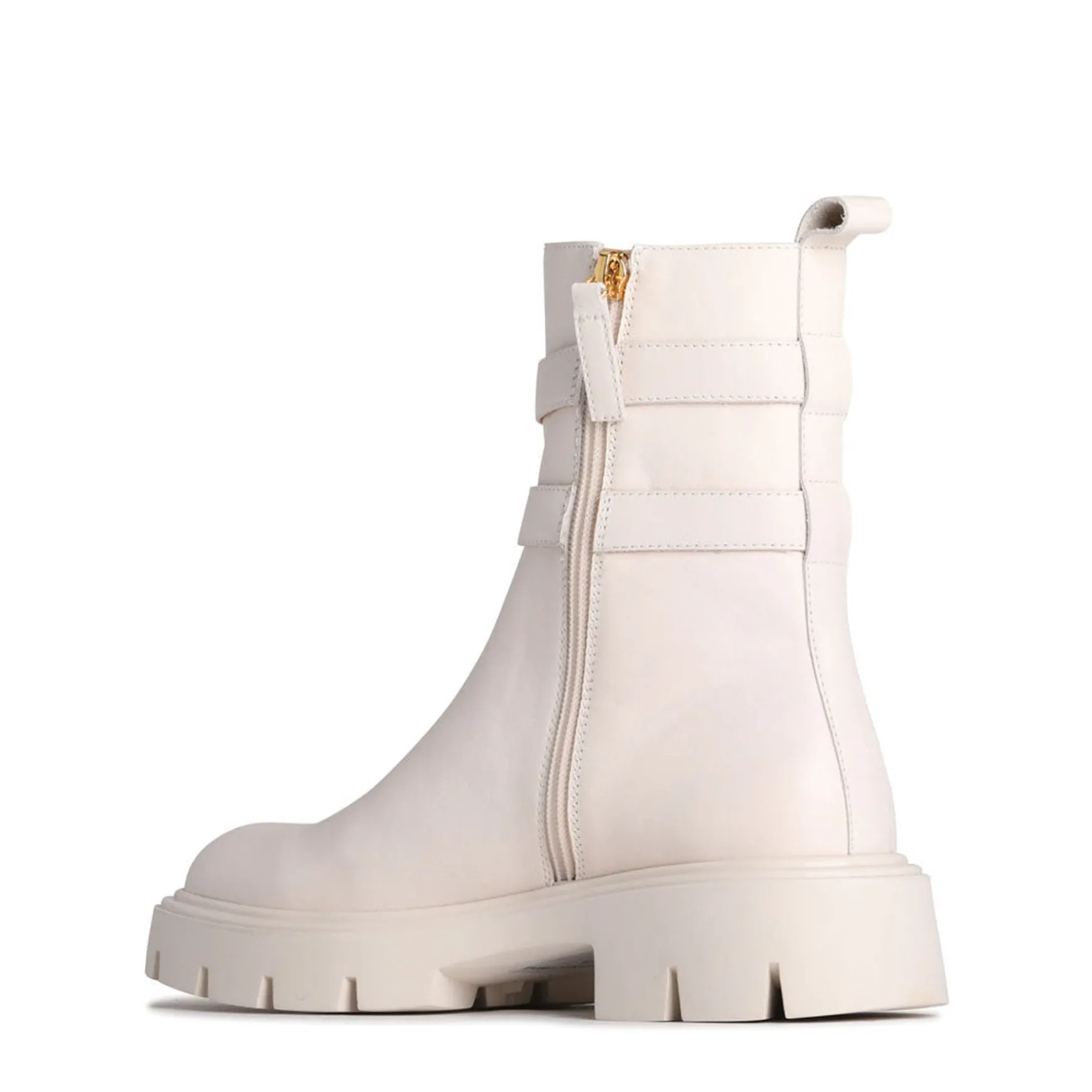 CAILY>EOS Footwear New