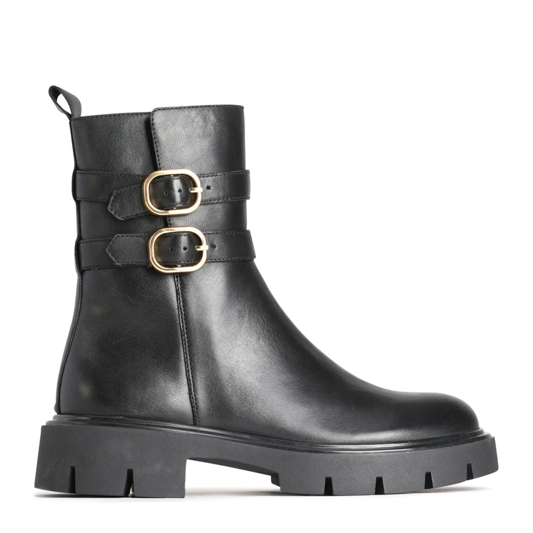 CAILY>EOS Footwear New
