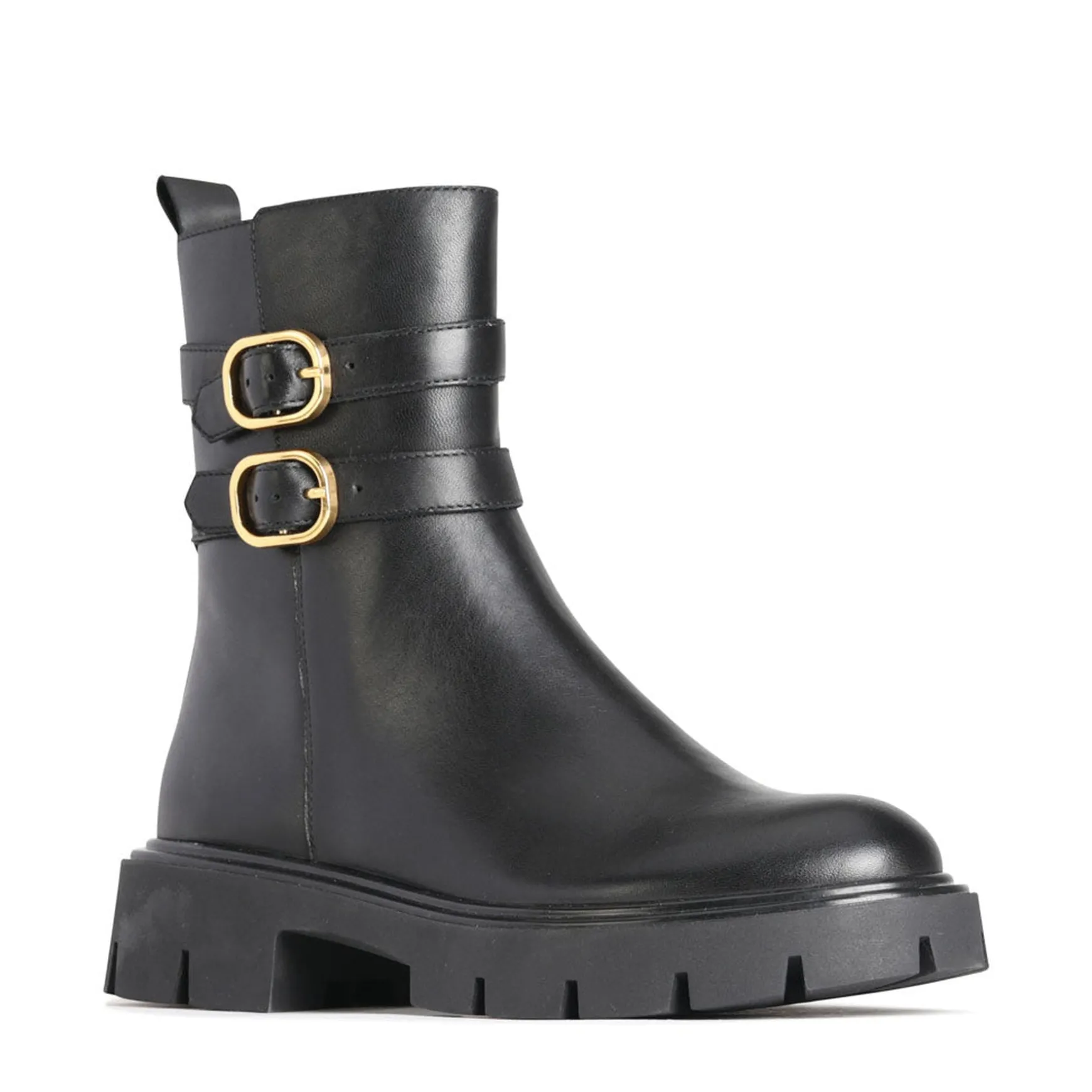 CAILY>EOS Footwear New