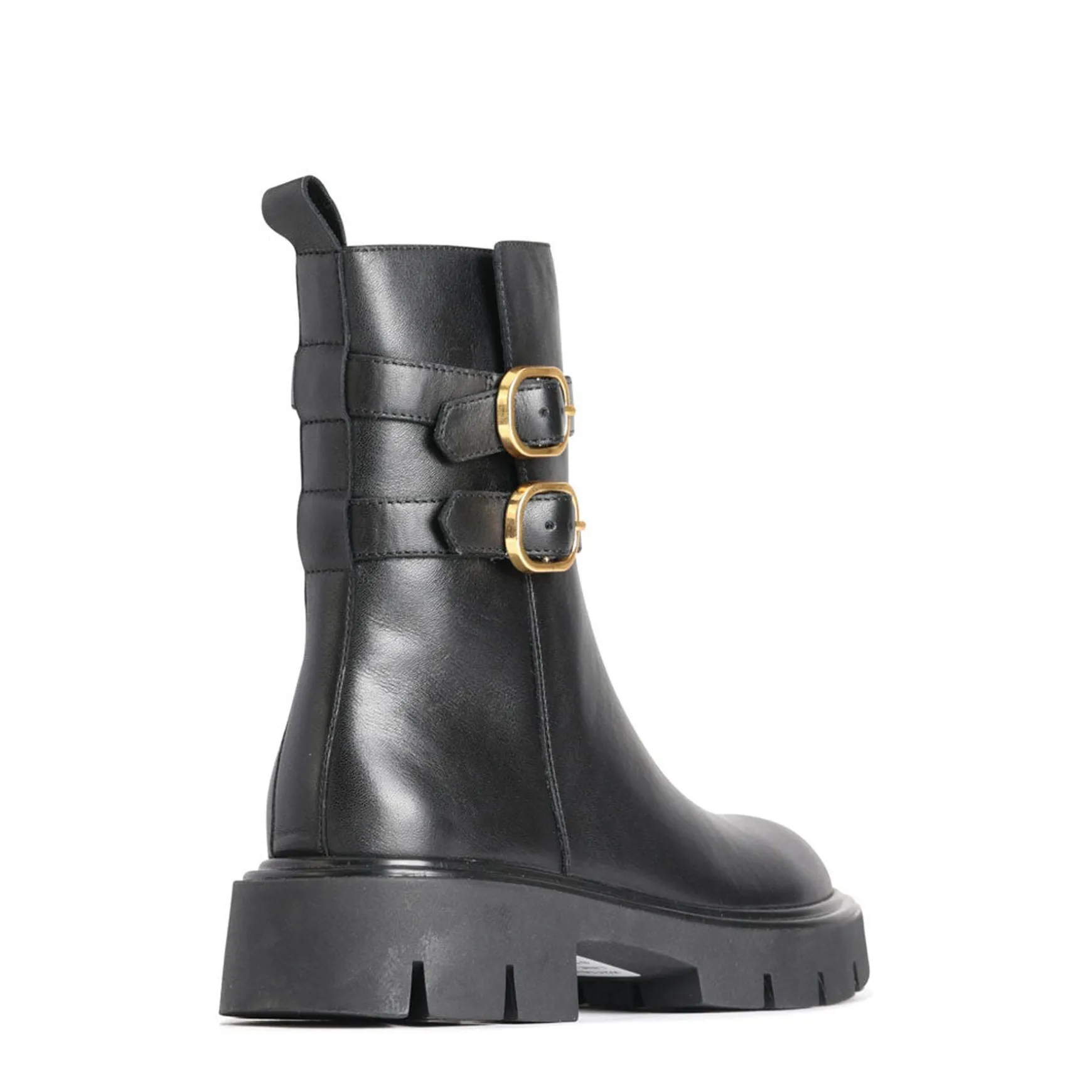 CAILY>EOS Footwear New