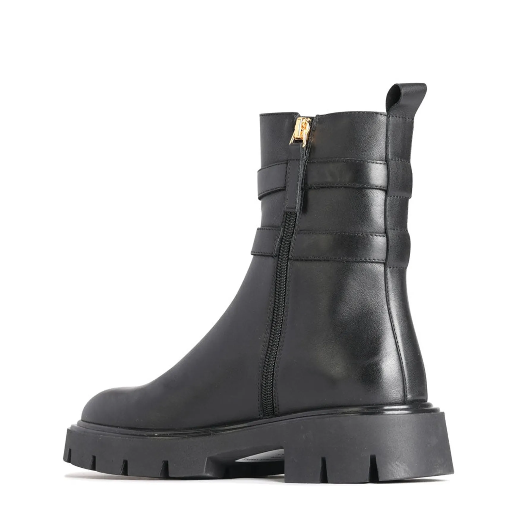 CAILY>EOS Footwear New