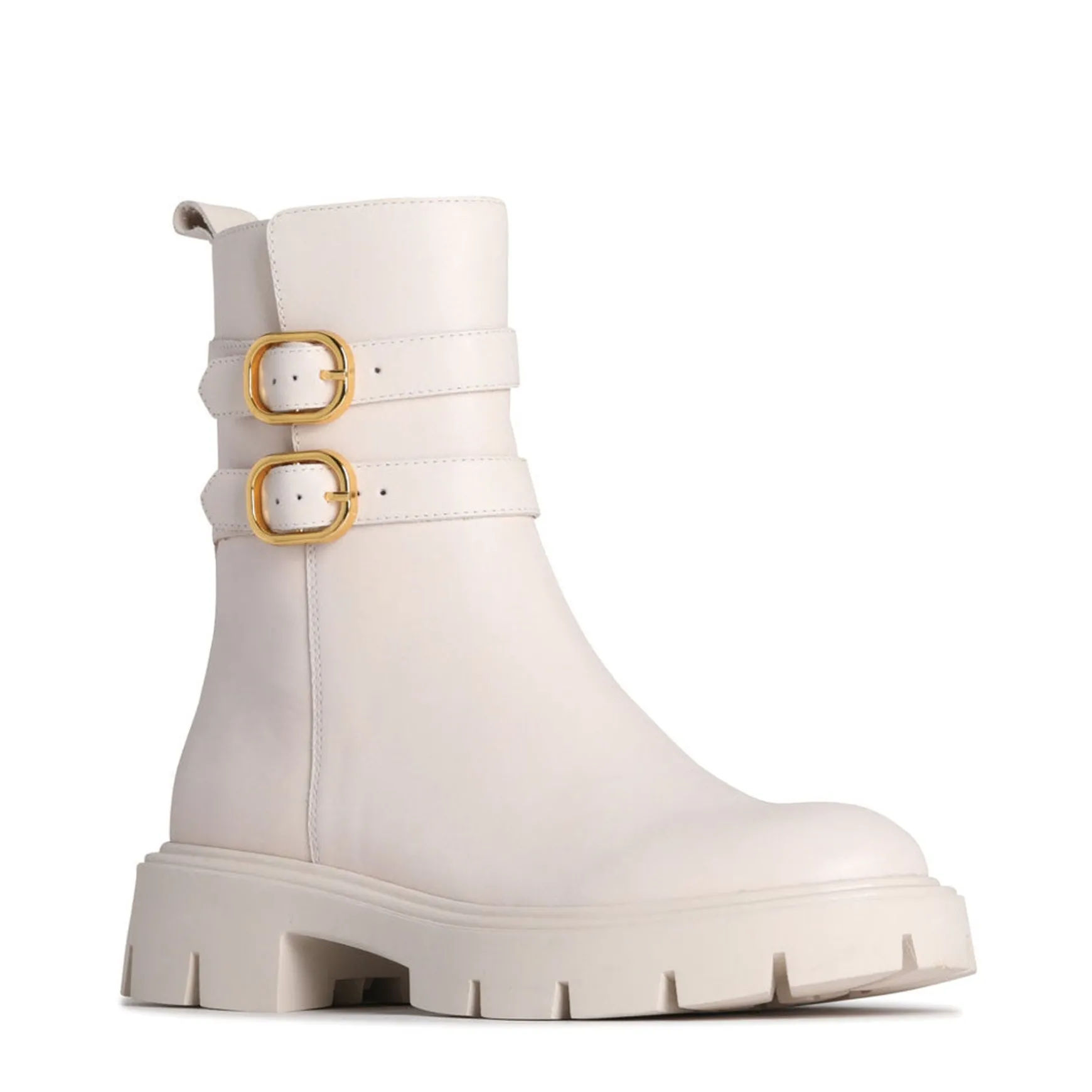 CAILY>EOS Footwear New