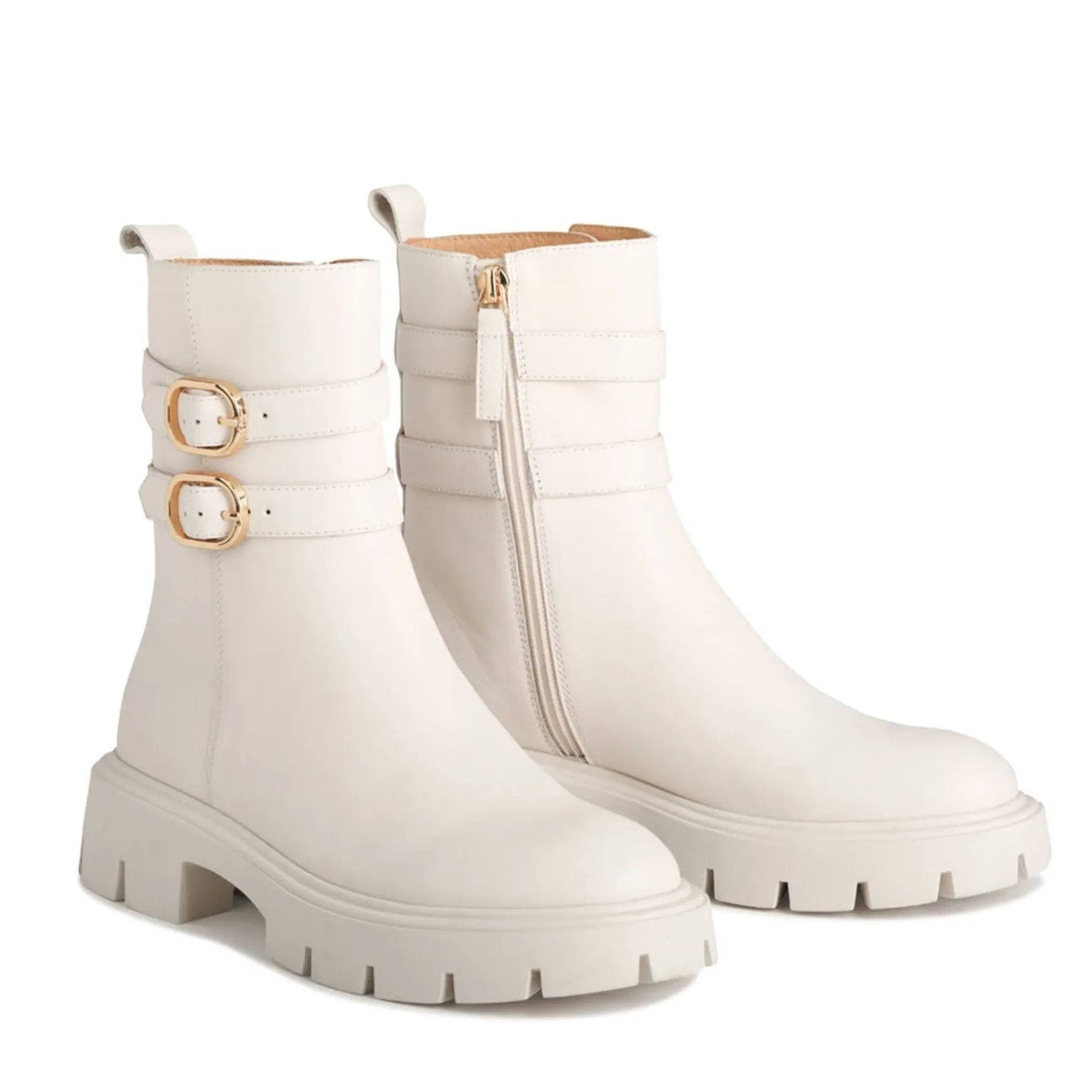 CAILY>EOS Footwear New