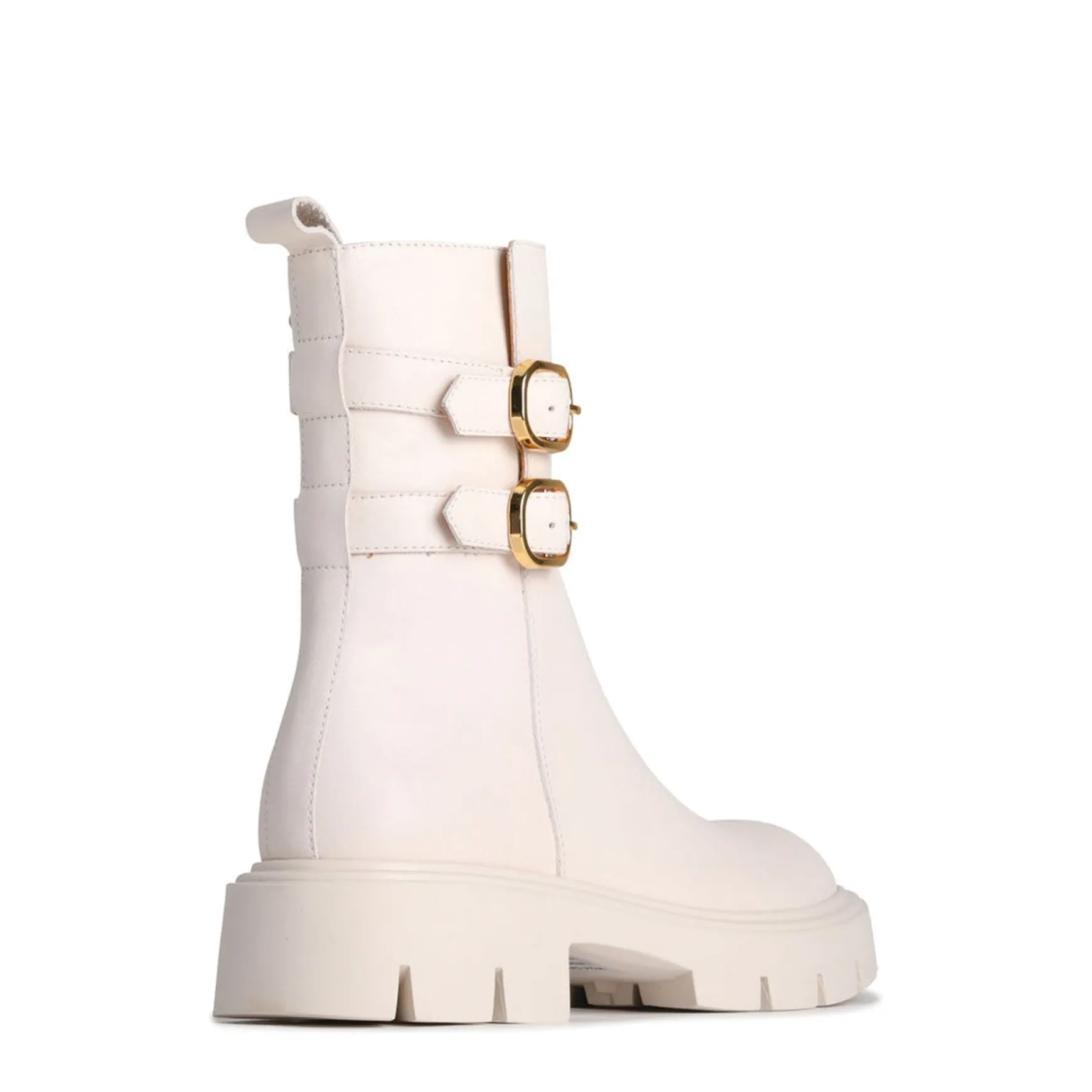 CAILY>EOS Footwear New