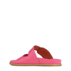 CARAFE FUSSBETT SLIDE LEATHER><noscript><img width=