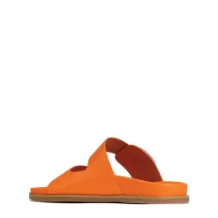 CARAFE FUSSBETT SLIDE LEATHER><noscript><img width=