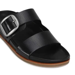CARAFE FUSSBETT SLIDE LEATHER><noscript><img width=