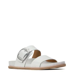 CARAFE FUSSBETT SLIDE LEATHER><noscript><img width=