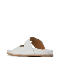 CARAFE FUSSBETT SLIDE LEATHER><noscript><img width=