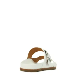 CARAFE FUSSBETT SLIDE LEATHER><noscript><img width=
