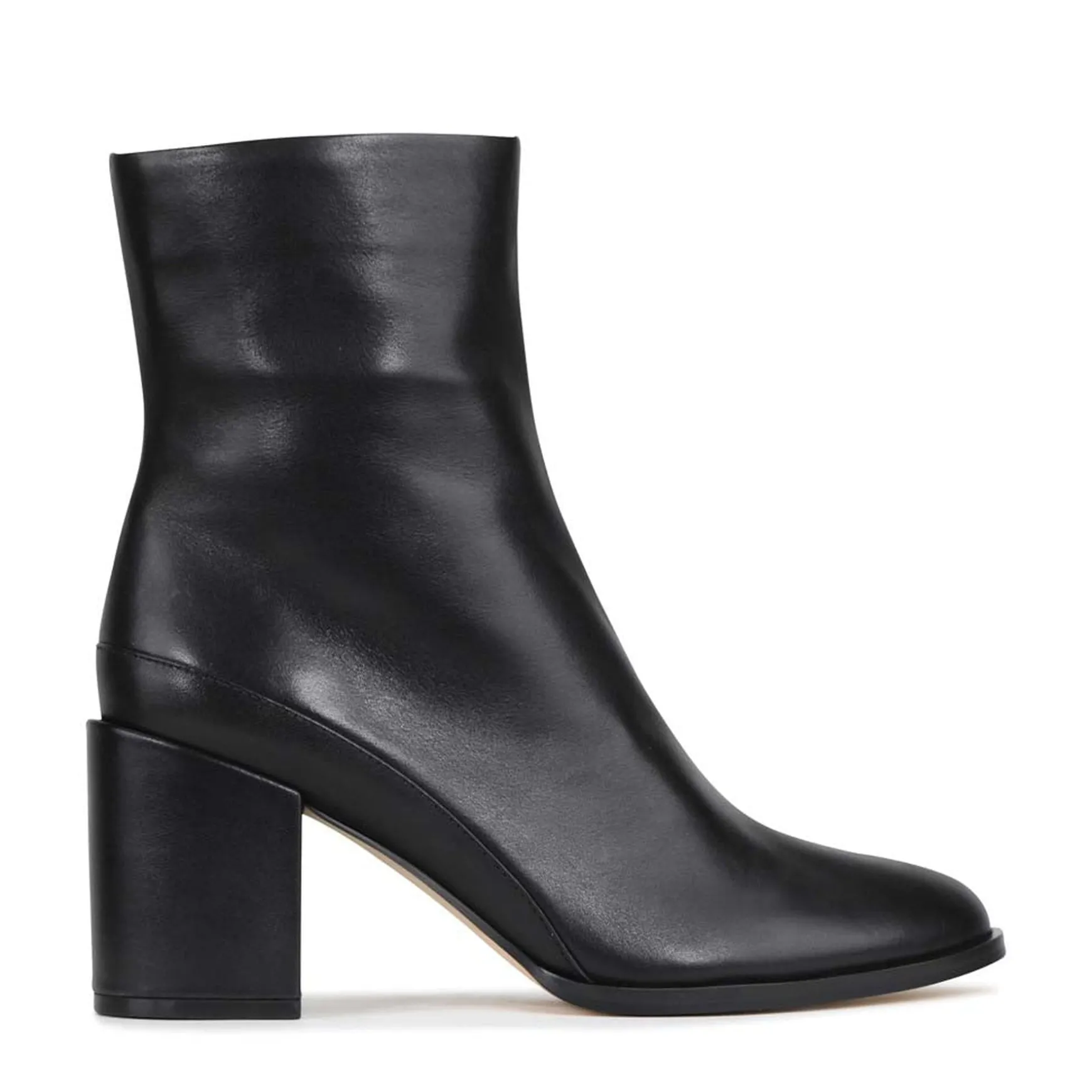 CASH>EOS Footwear Cheap