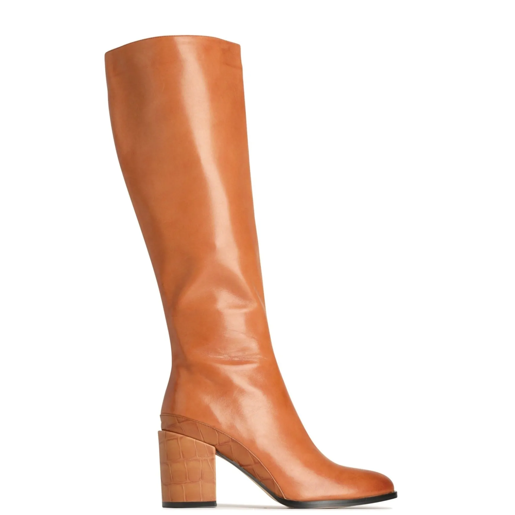 CASHMERE>EOS Footwear Flash Sale