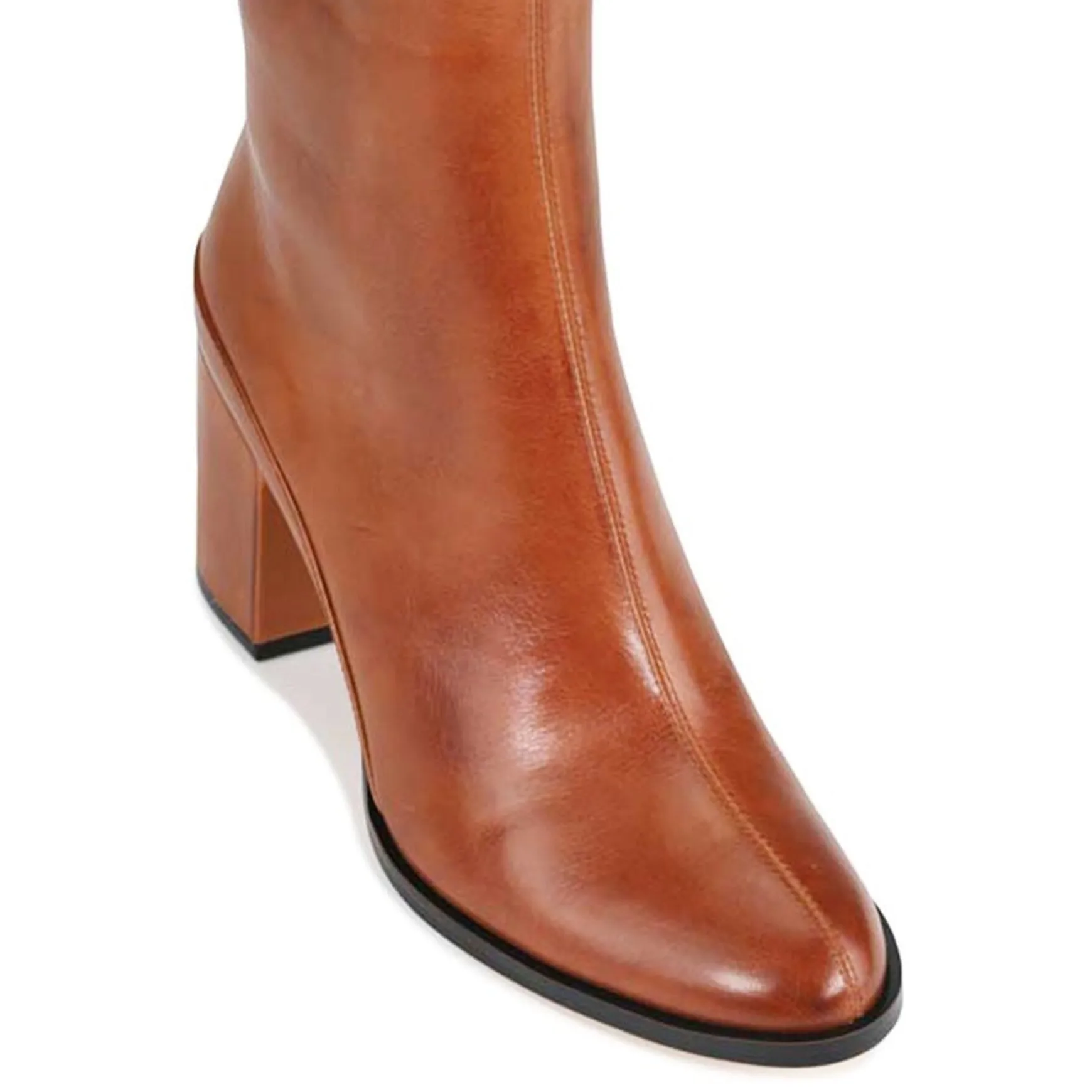 CASHMERE>EOS Footwear Flash Sale