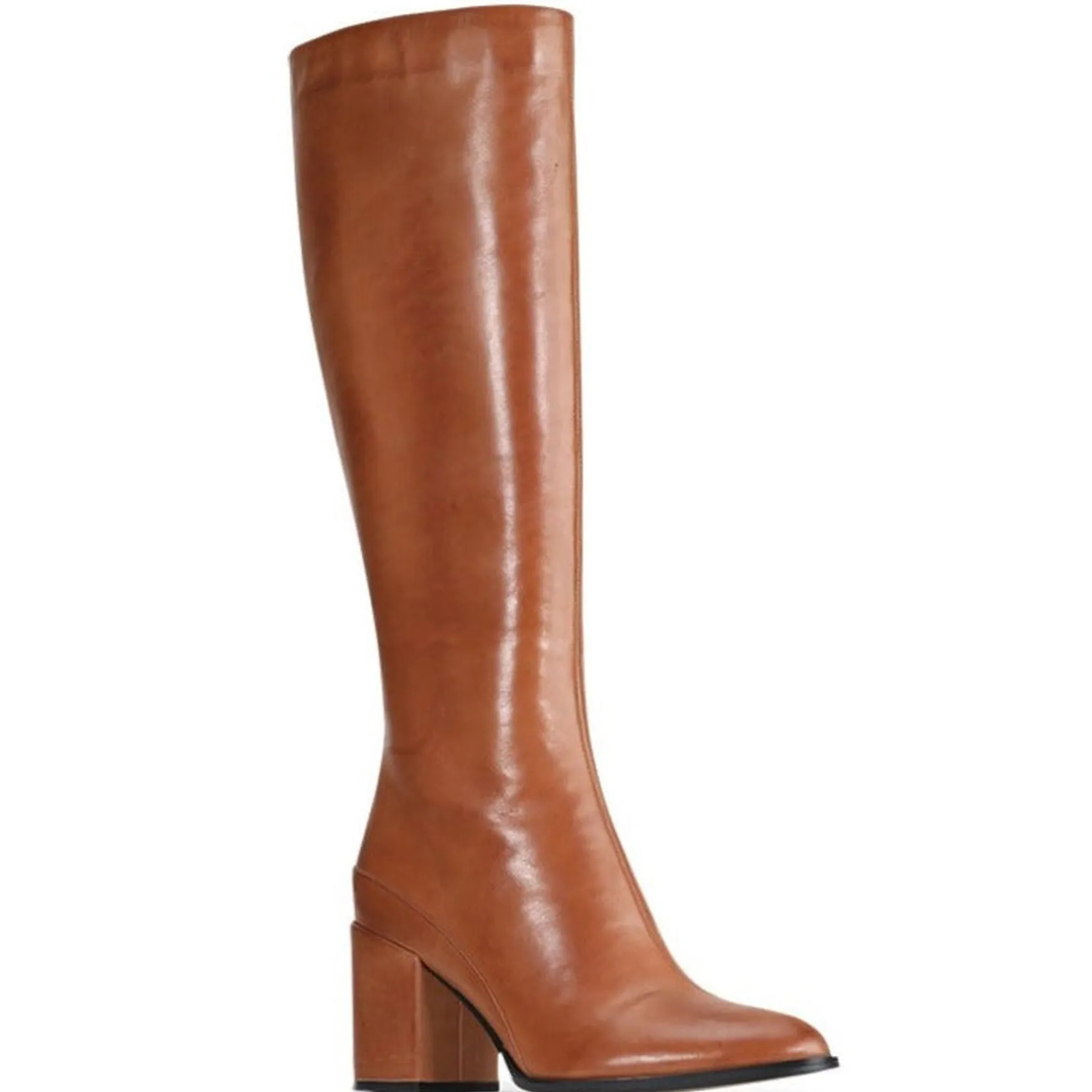 CASHMERE>EOS Footwear Flash Sale