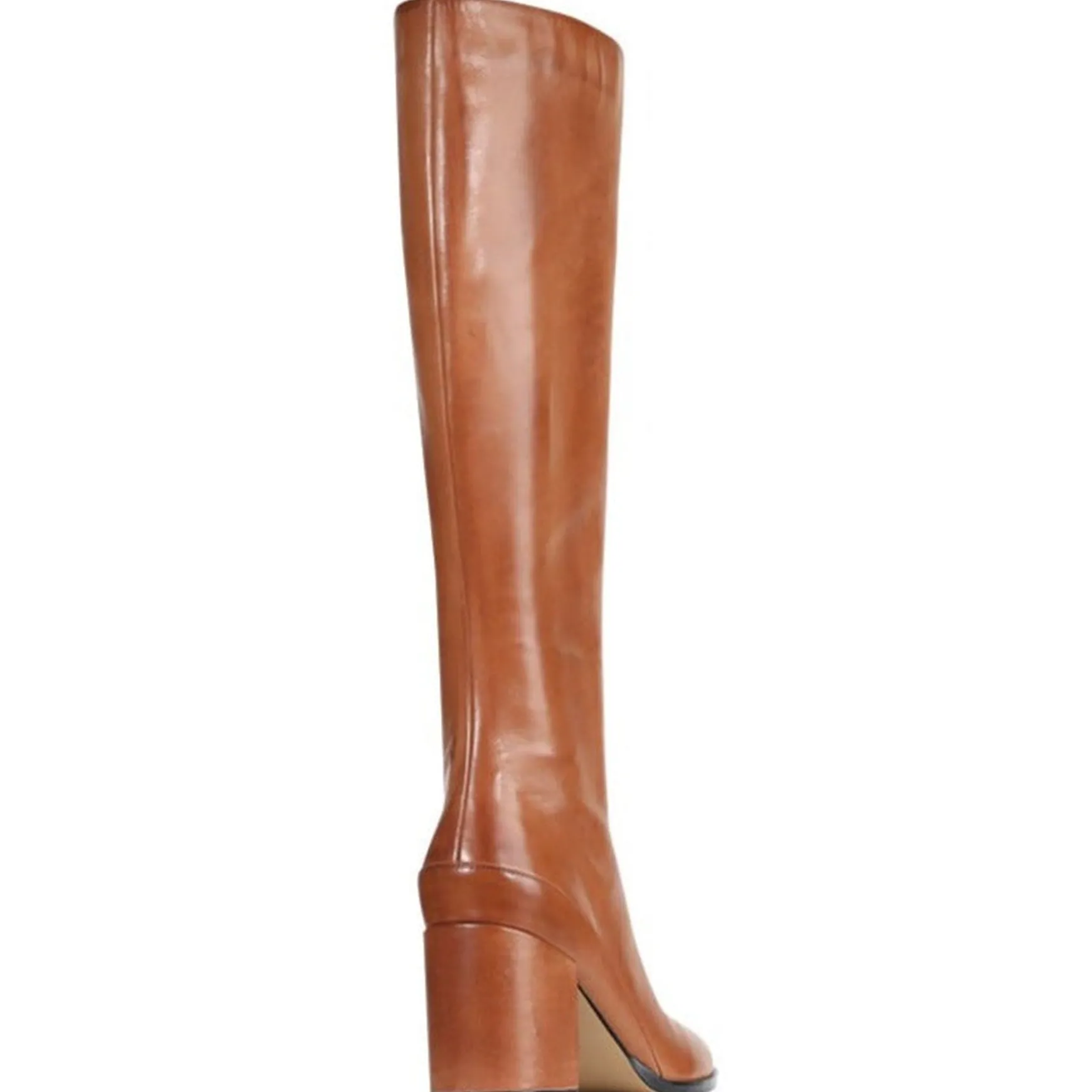 CASHMERE>EOS Footwear Flash Sale