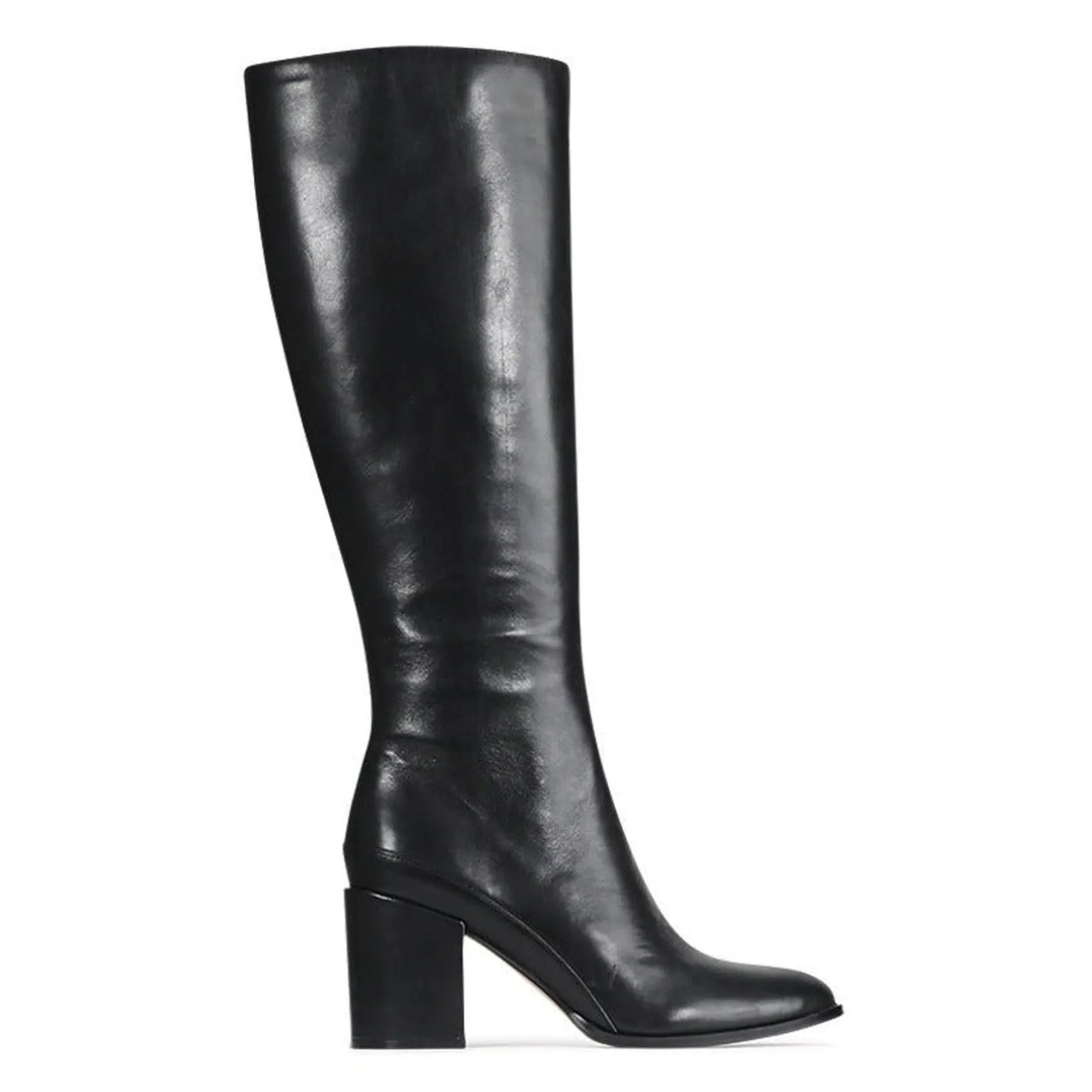 CASHMERE>EOS Footwear Flash Sale