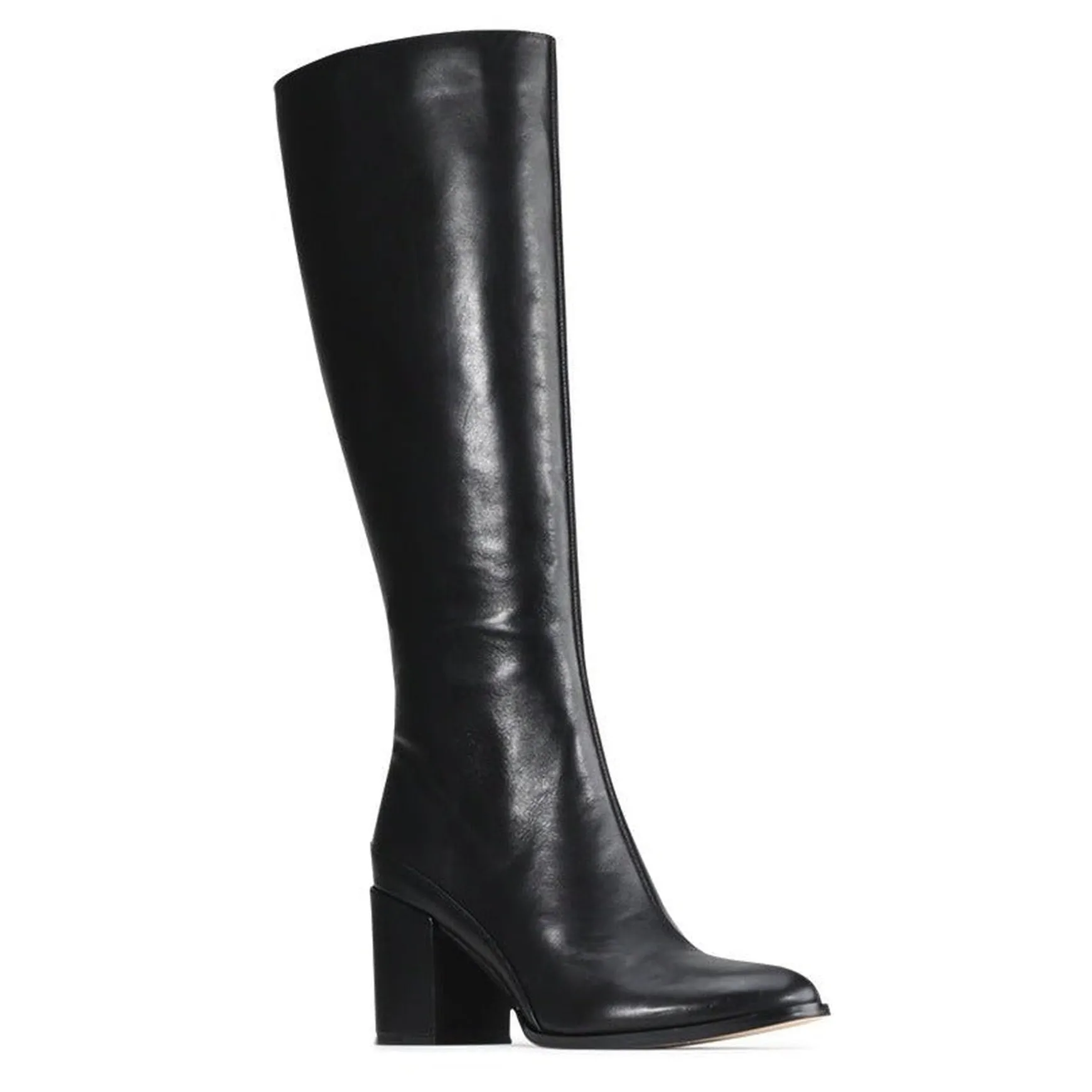 CASHMERE>EOS Footwear Flash Sale