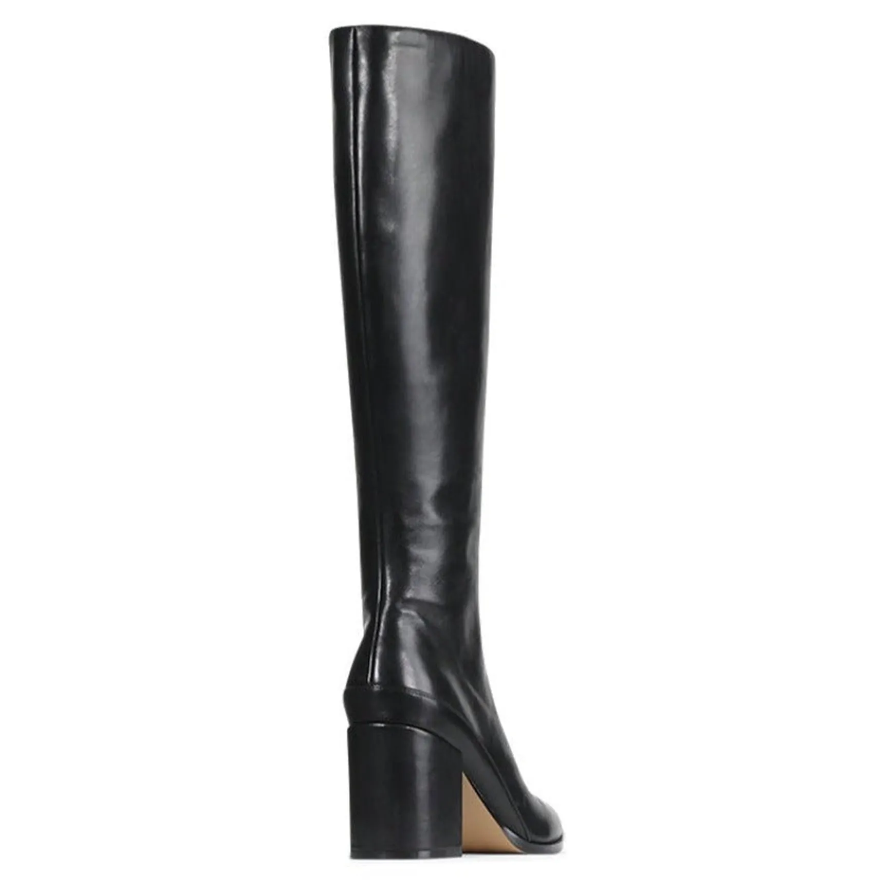 CASHMERE>EOS Footwear Flash Sale