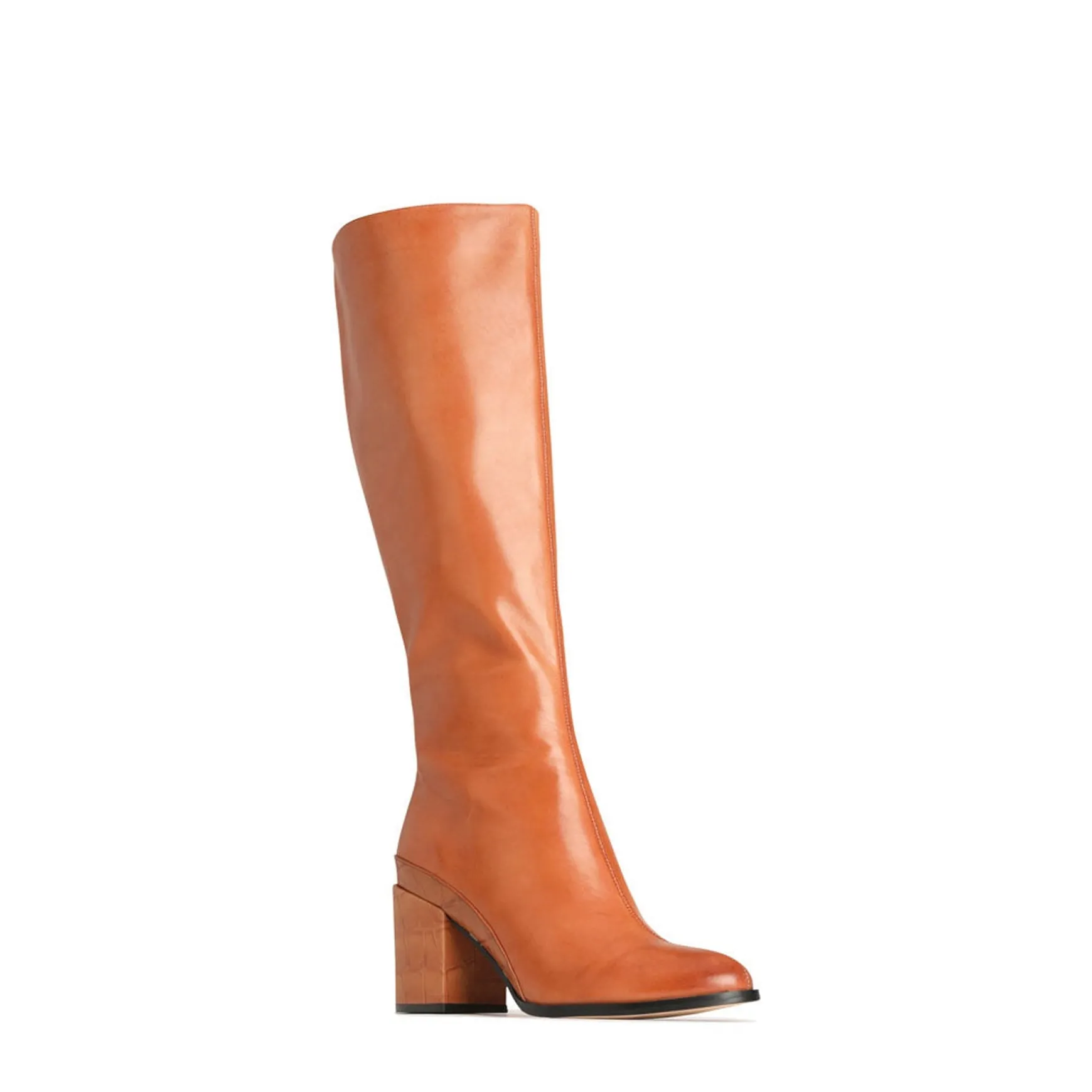CASHMERE>EOS Footwear Flash Sale