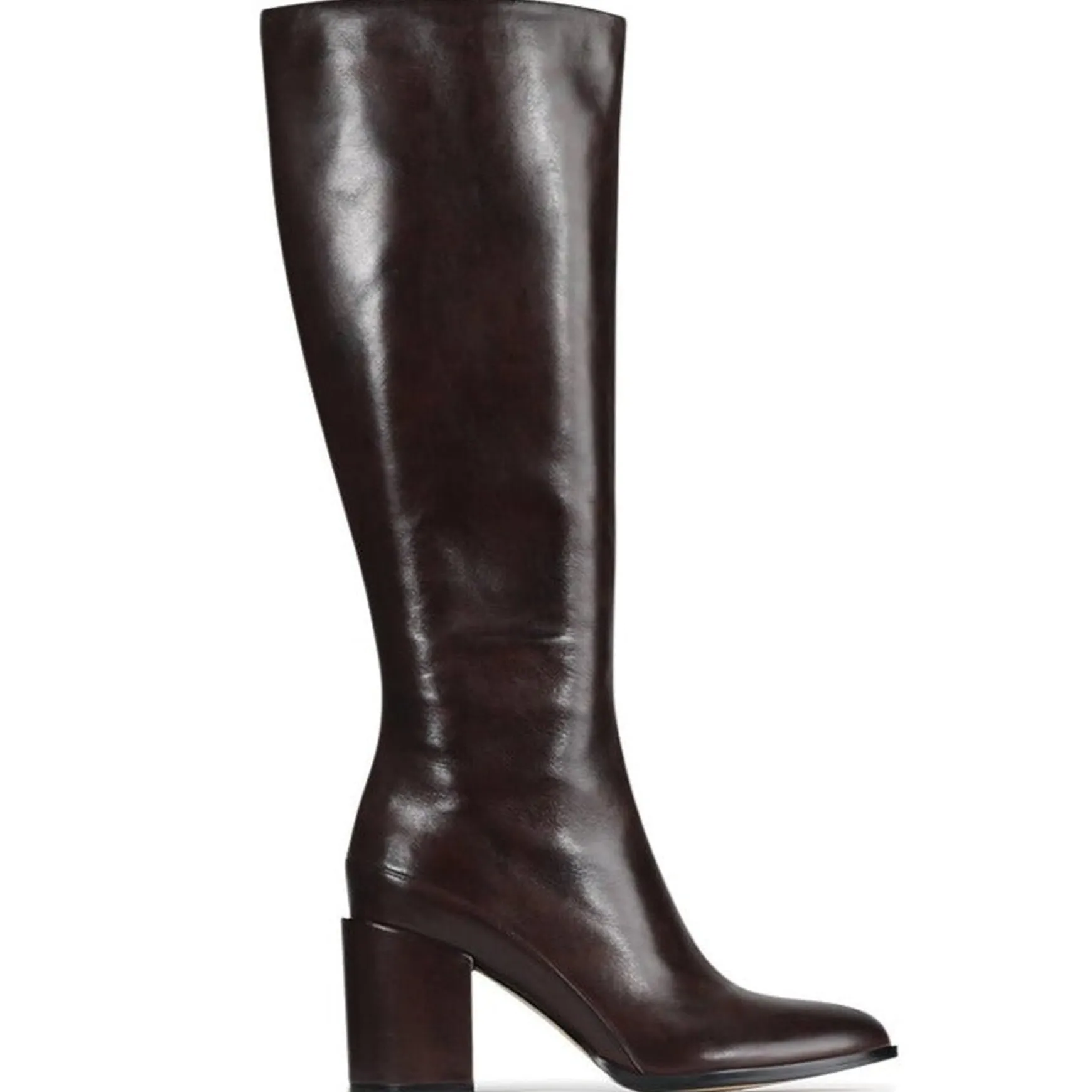 CASHMERE>EOS Footwear Flash Sale
