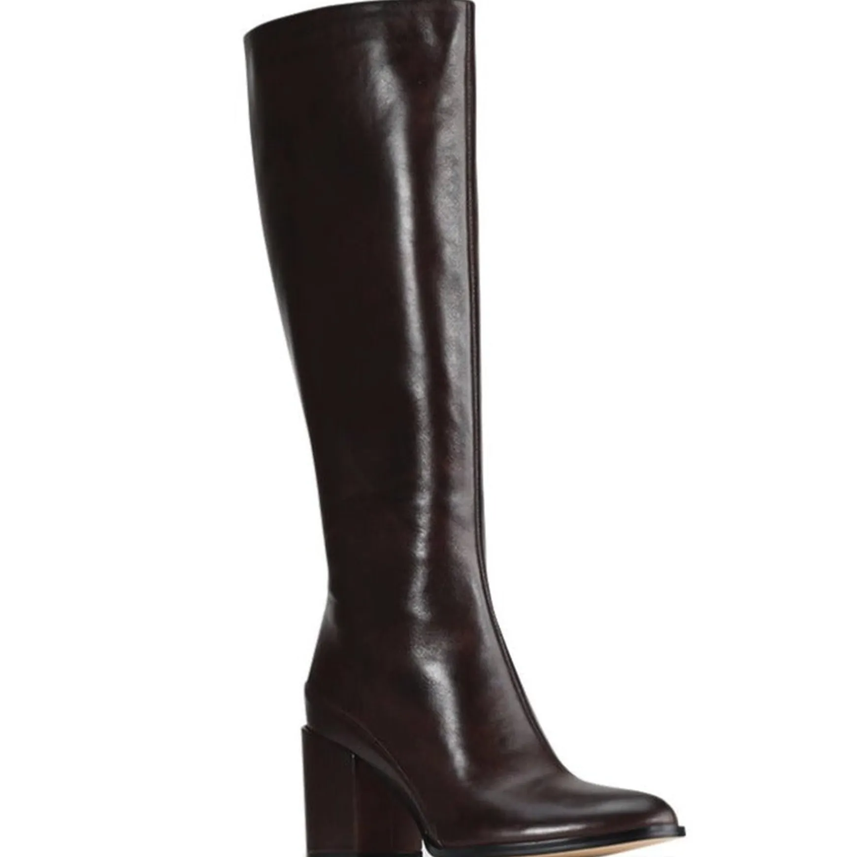 CASHMERE>EOS Footwear Flash Sale