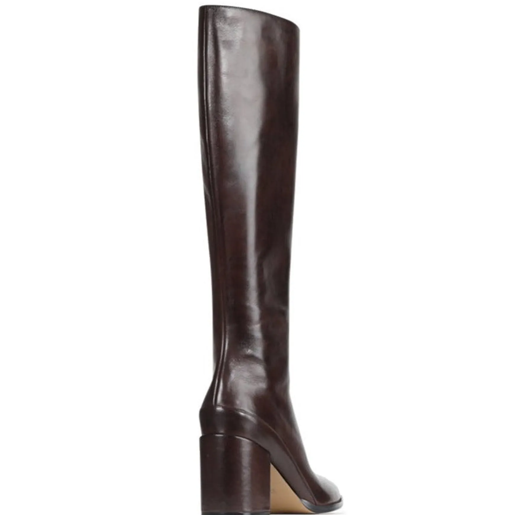 CASHMERE>EOS Footwear Flash Sale