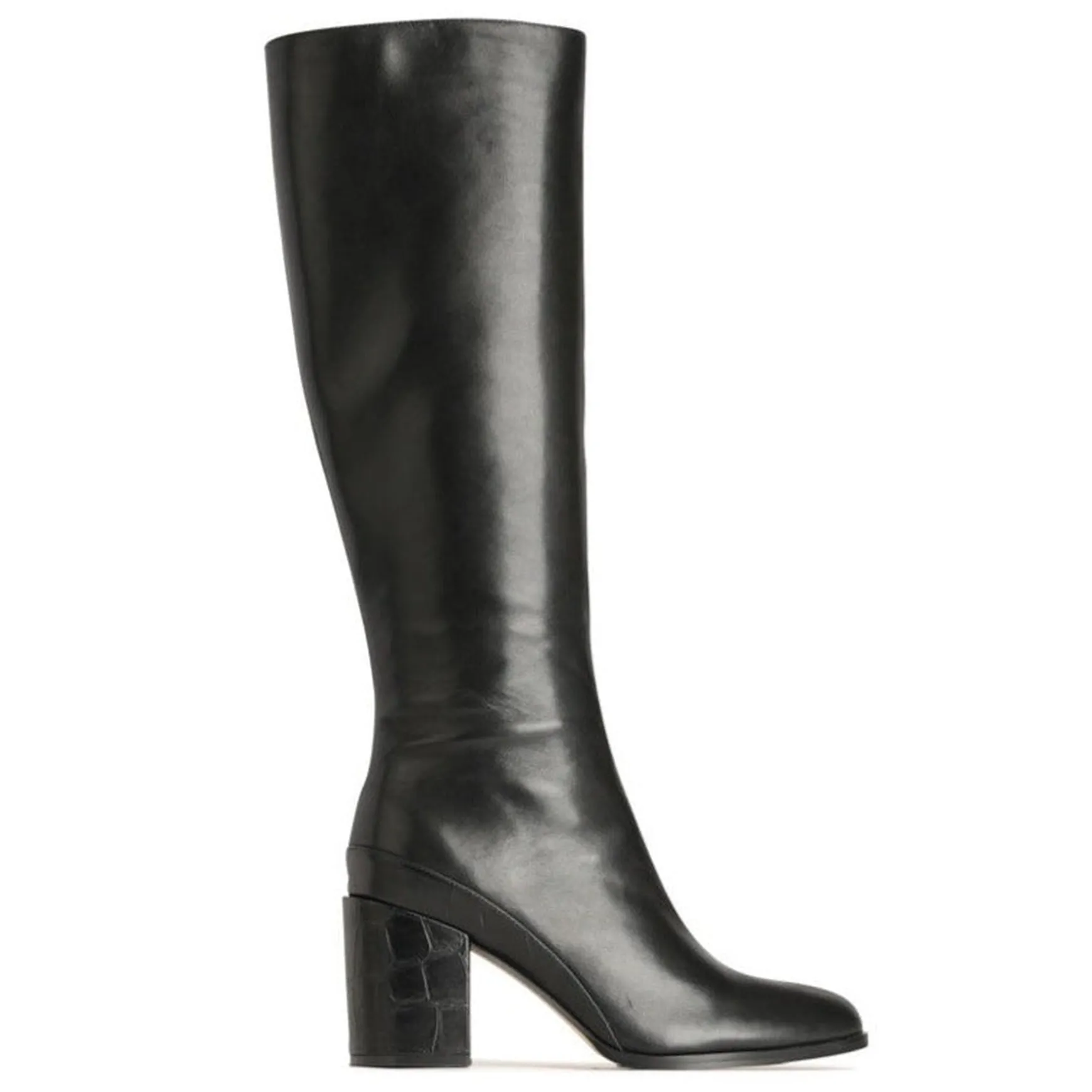 CASHMERE>EOS Footwear Flash Sale