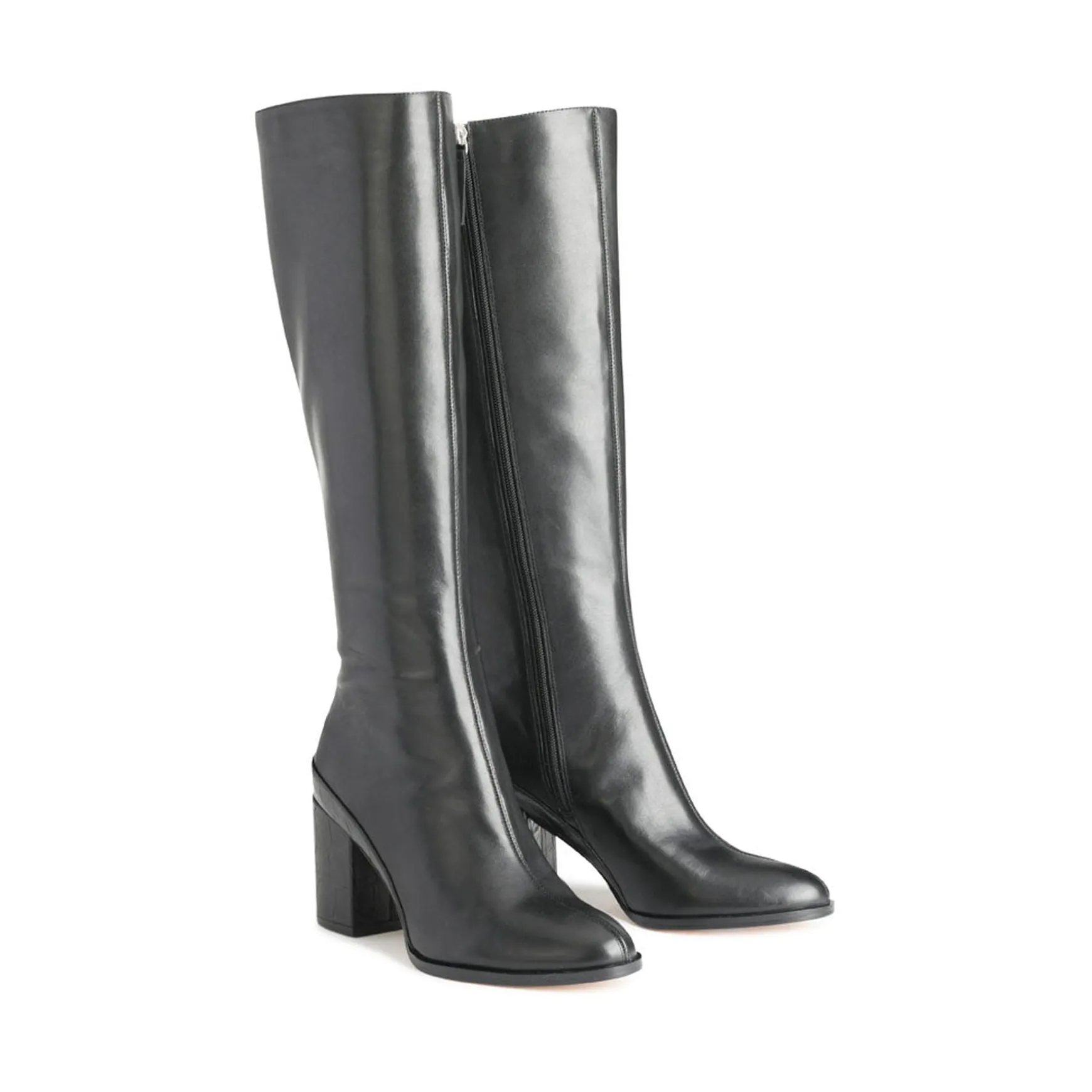 CASHMERE>EOS Footwear Flash Sale