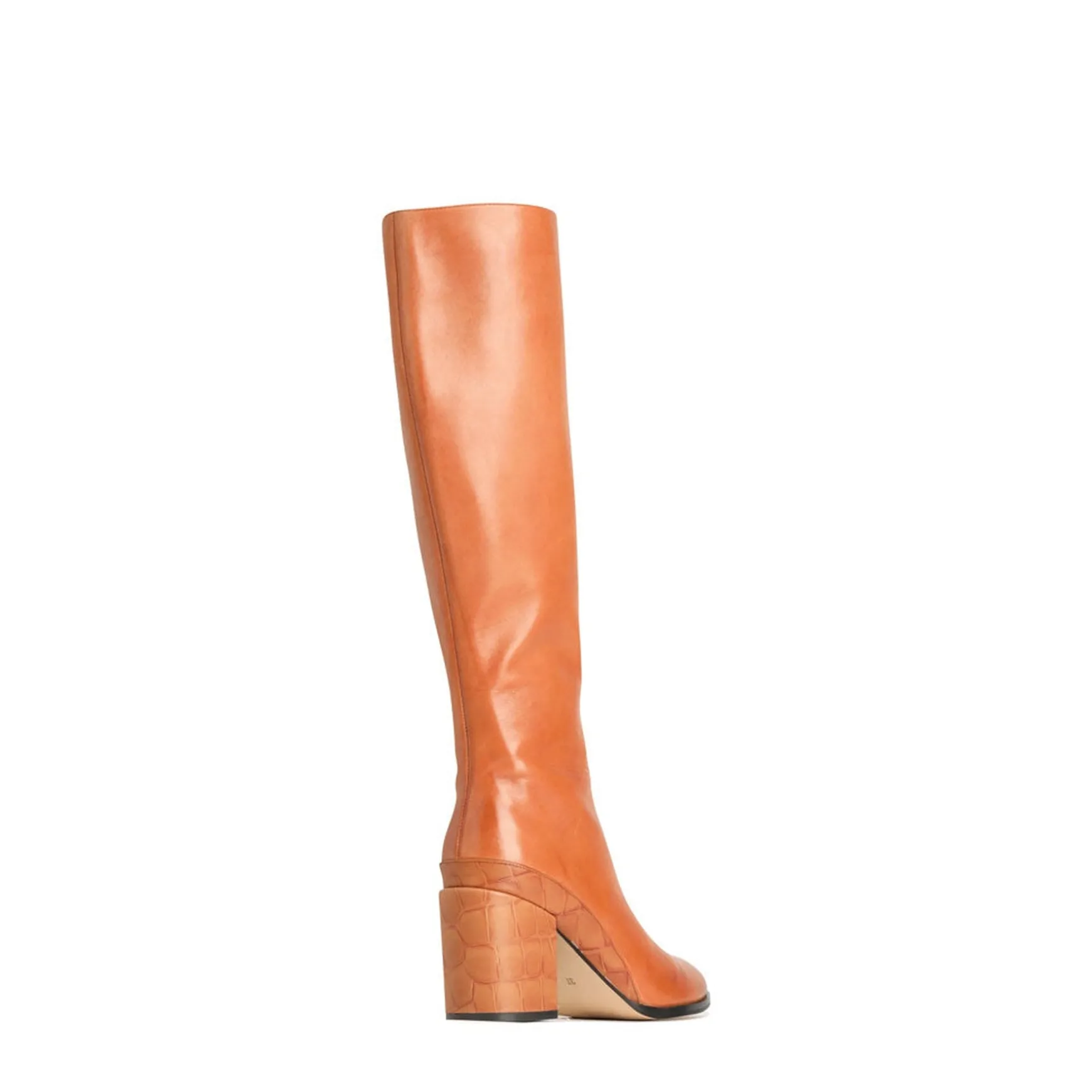 CASHMERE>EOS Footwear Flash Sale