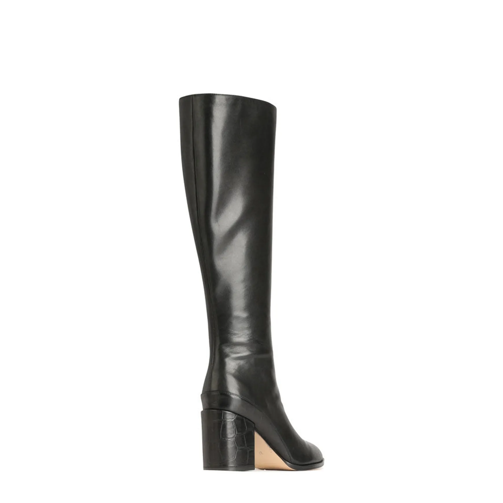 CASHMERE>EOS Footwear Flash Sale