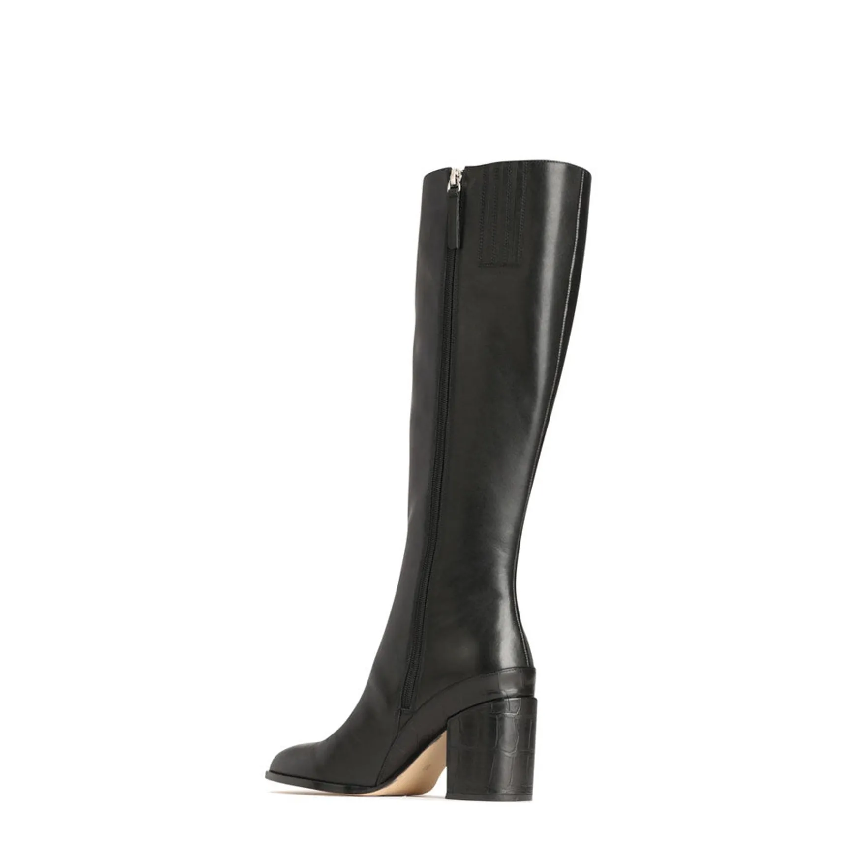 CASHMERE>EOS Footwear Flash Sale