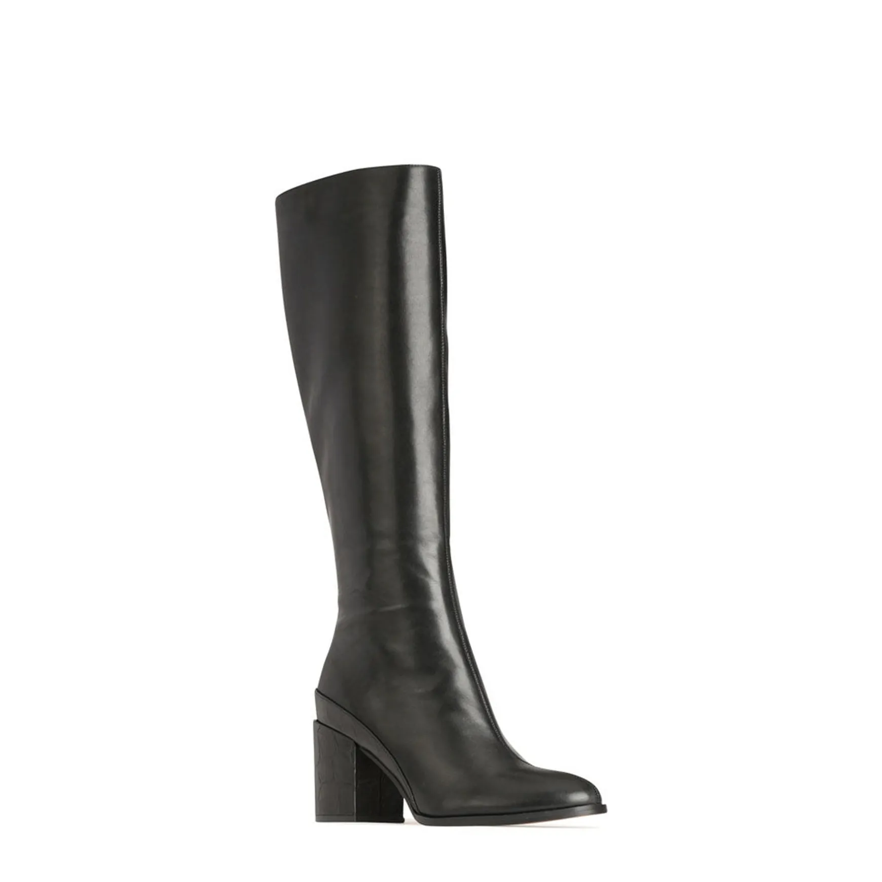CASHMERE>EOS Footwear Flash Sale