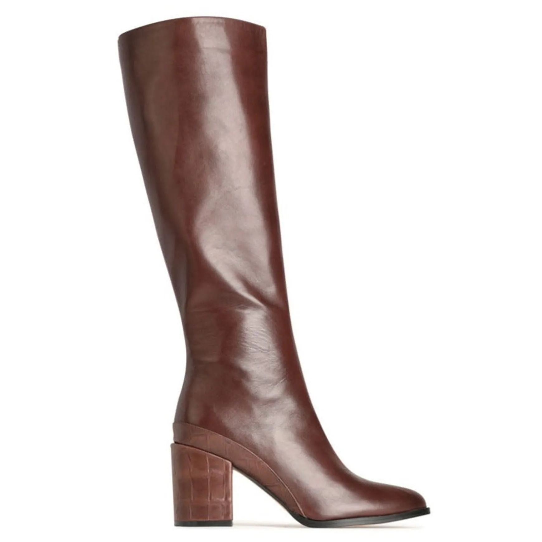 CASHMERE>EOS Footwear Flash Sale