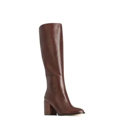 CASHMERE><noscript><img width=