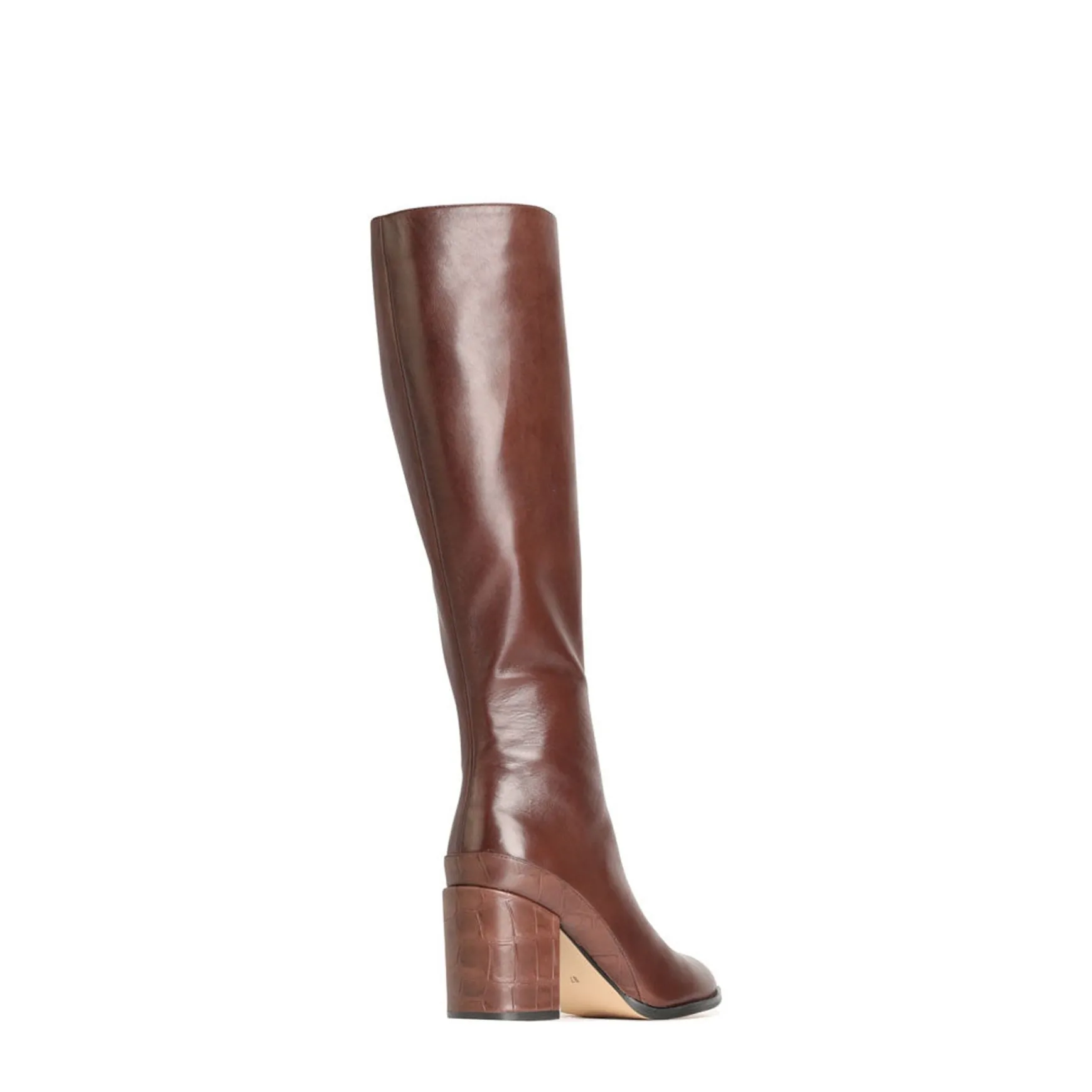 CASHMERE>EOS Footwear Flash Sale
