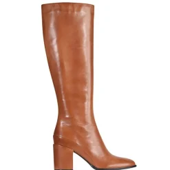 CASHMERE><noscript><img width=