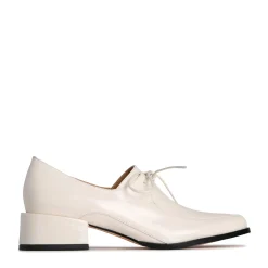 CASI>EOS Footwear Online