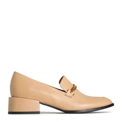 CASTELLA>EOS Footwear Store