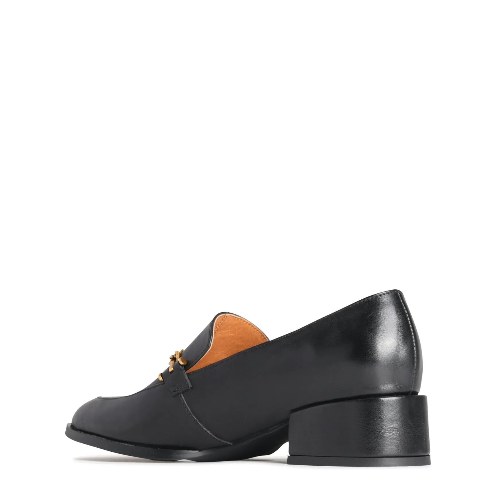 CASTELLA>EOS Footwear Store