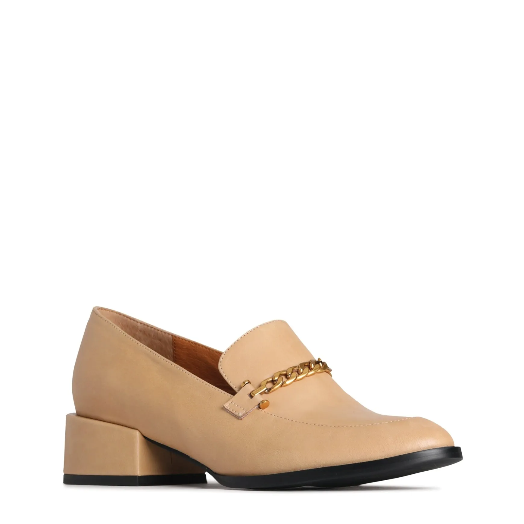 CASTELLA>EOS Footwear Store