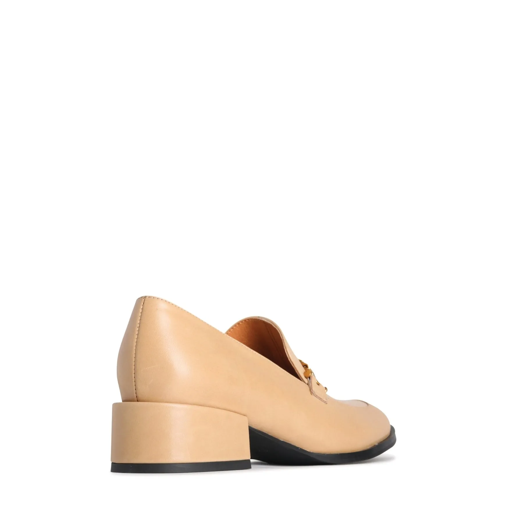 CASTELLA>EOS Footwear Store