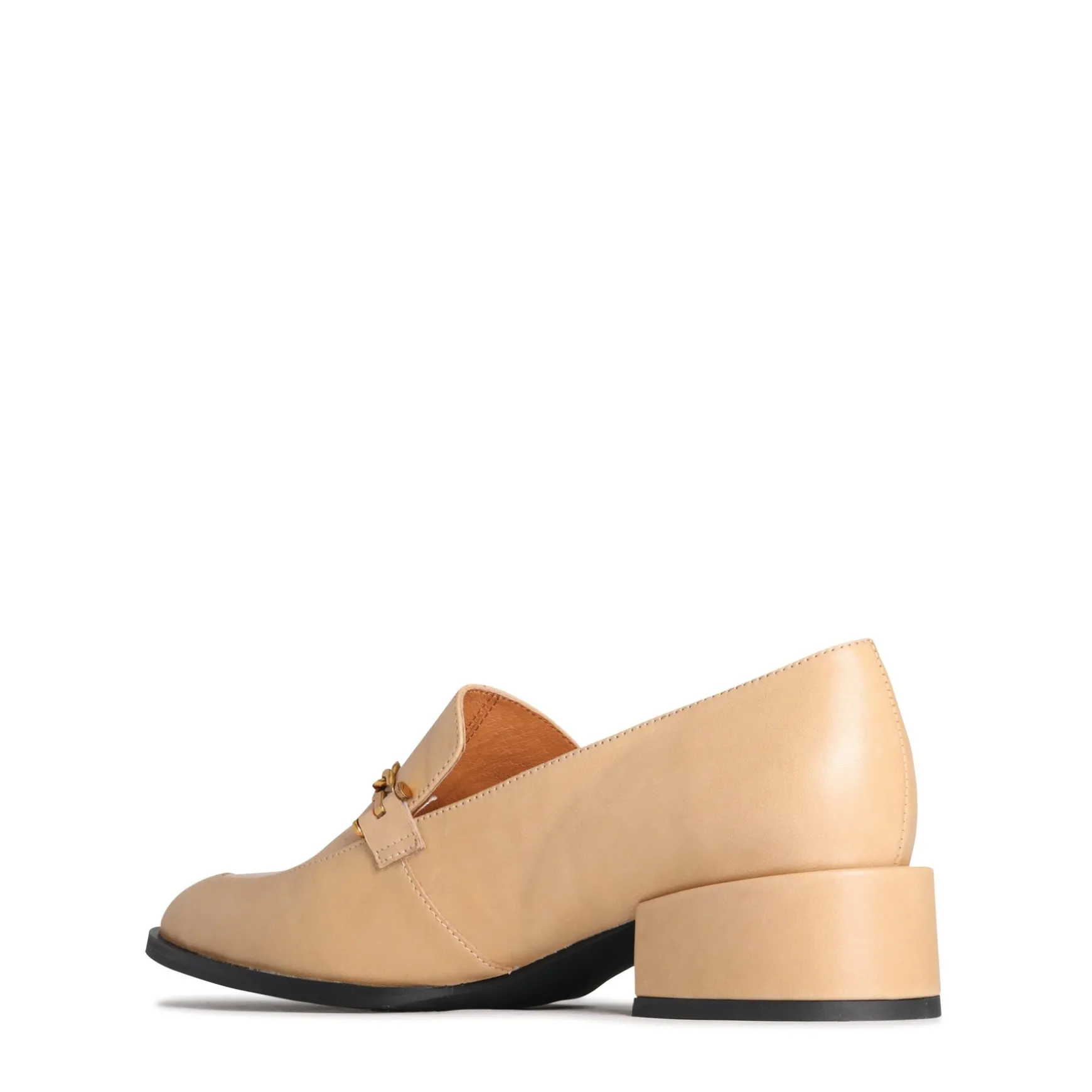 CASTELLA>EOS Footwear Store