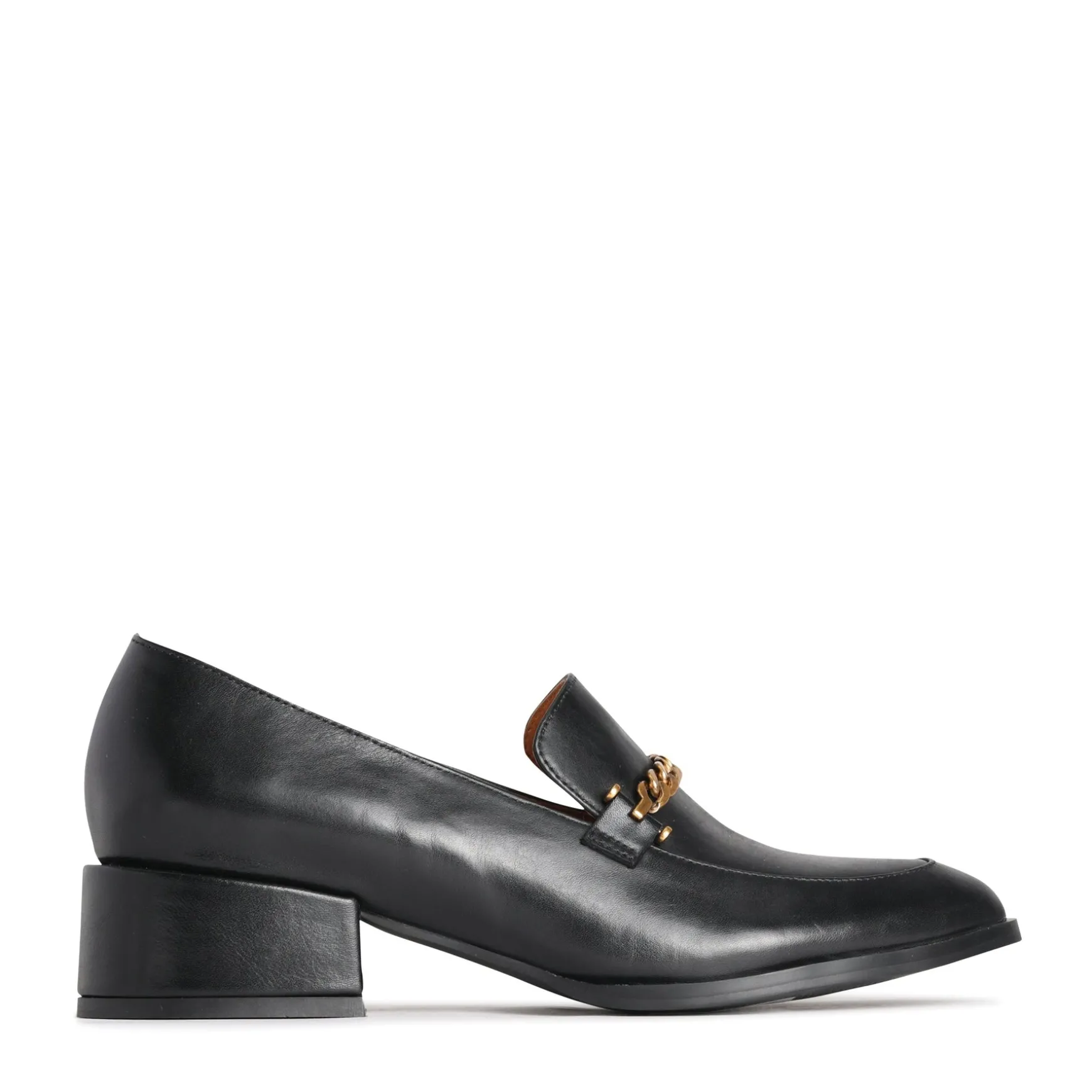 CASTELLA>EOS Footwear Store