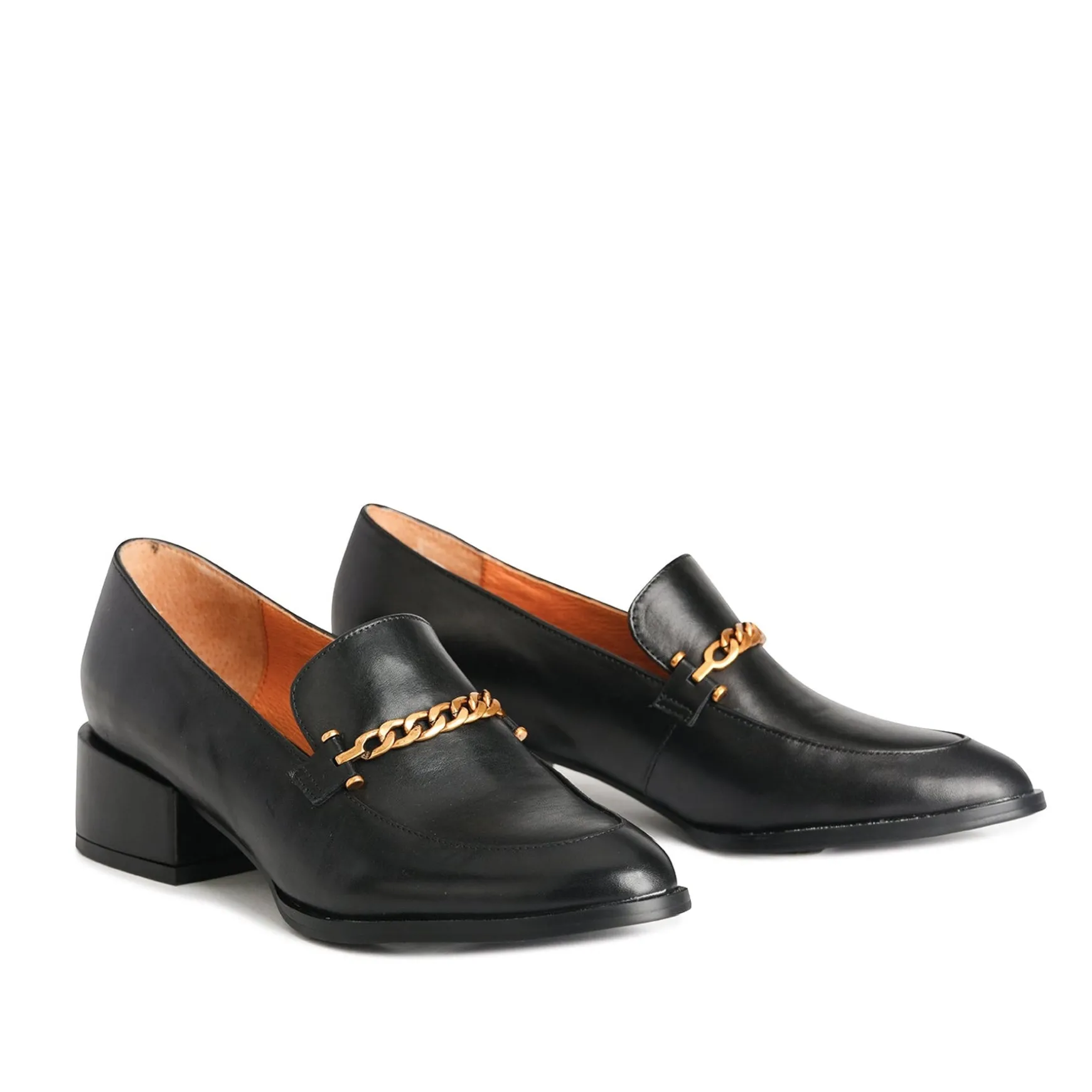 CASTELLA>EOS Footwear Store