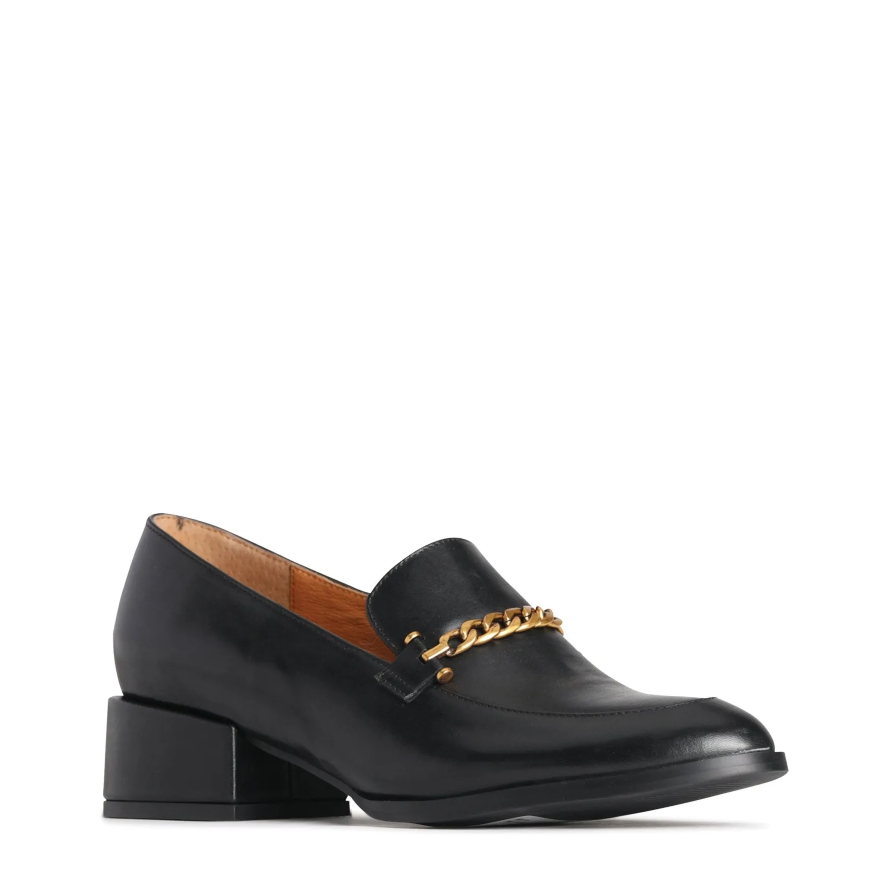 CASTELLA>EOS Footwear Store