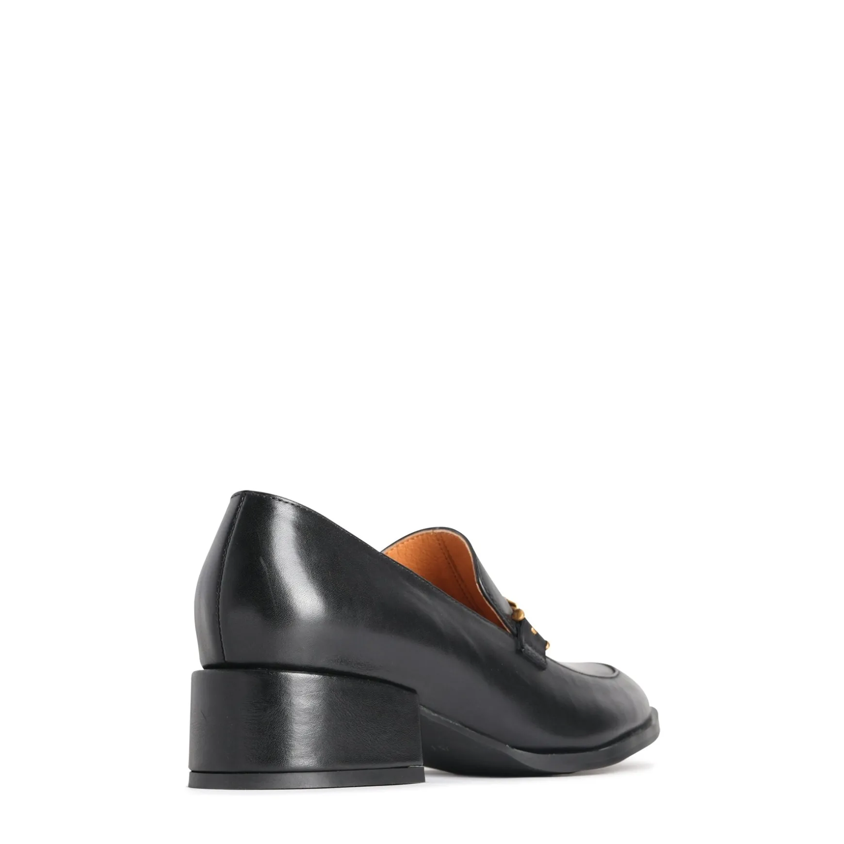 CASTELLA>EOS Footwear Store