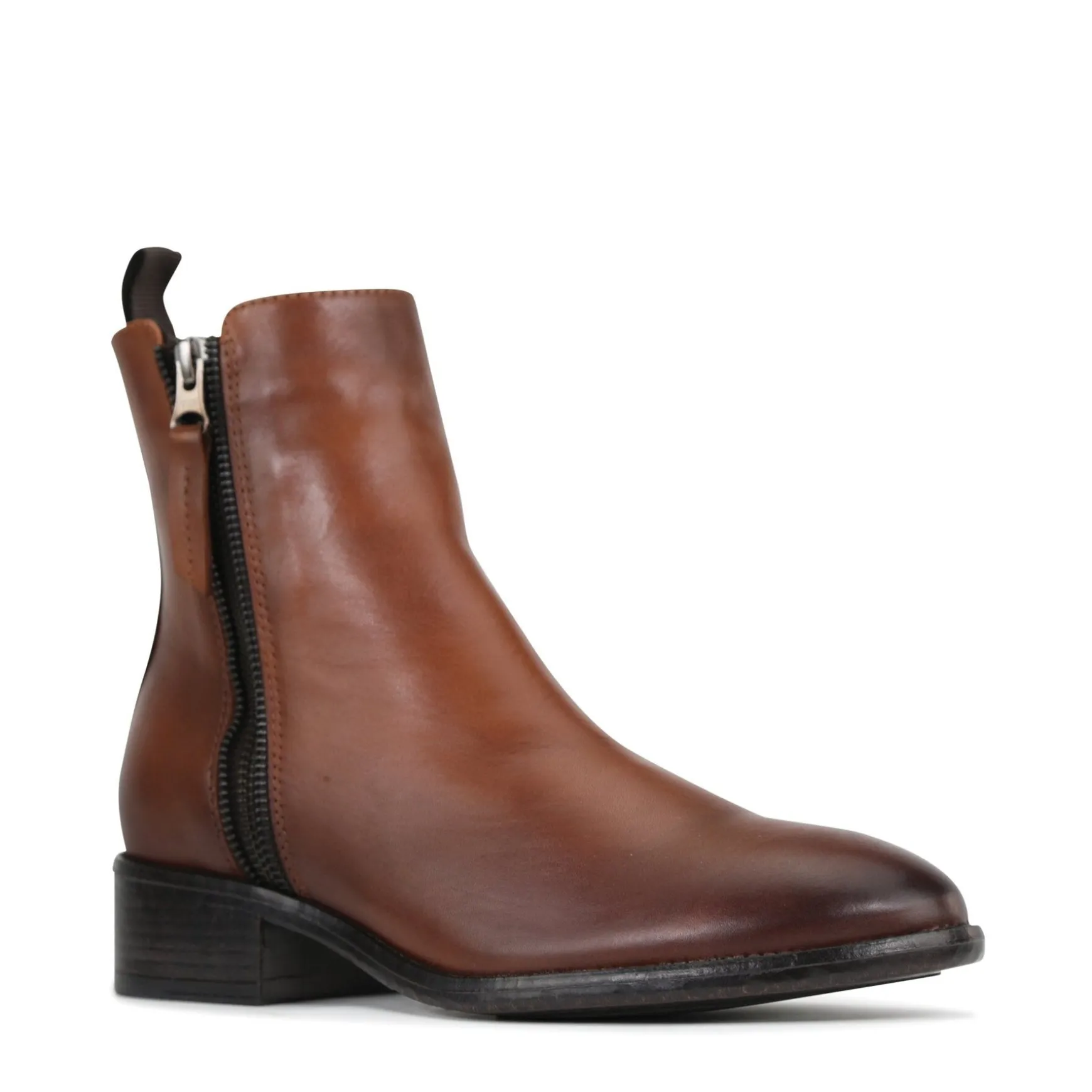 CELI LEATHER ARCHIVE ANKLE BOOT>EOS Footwear New