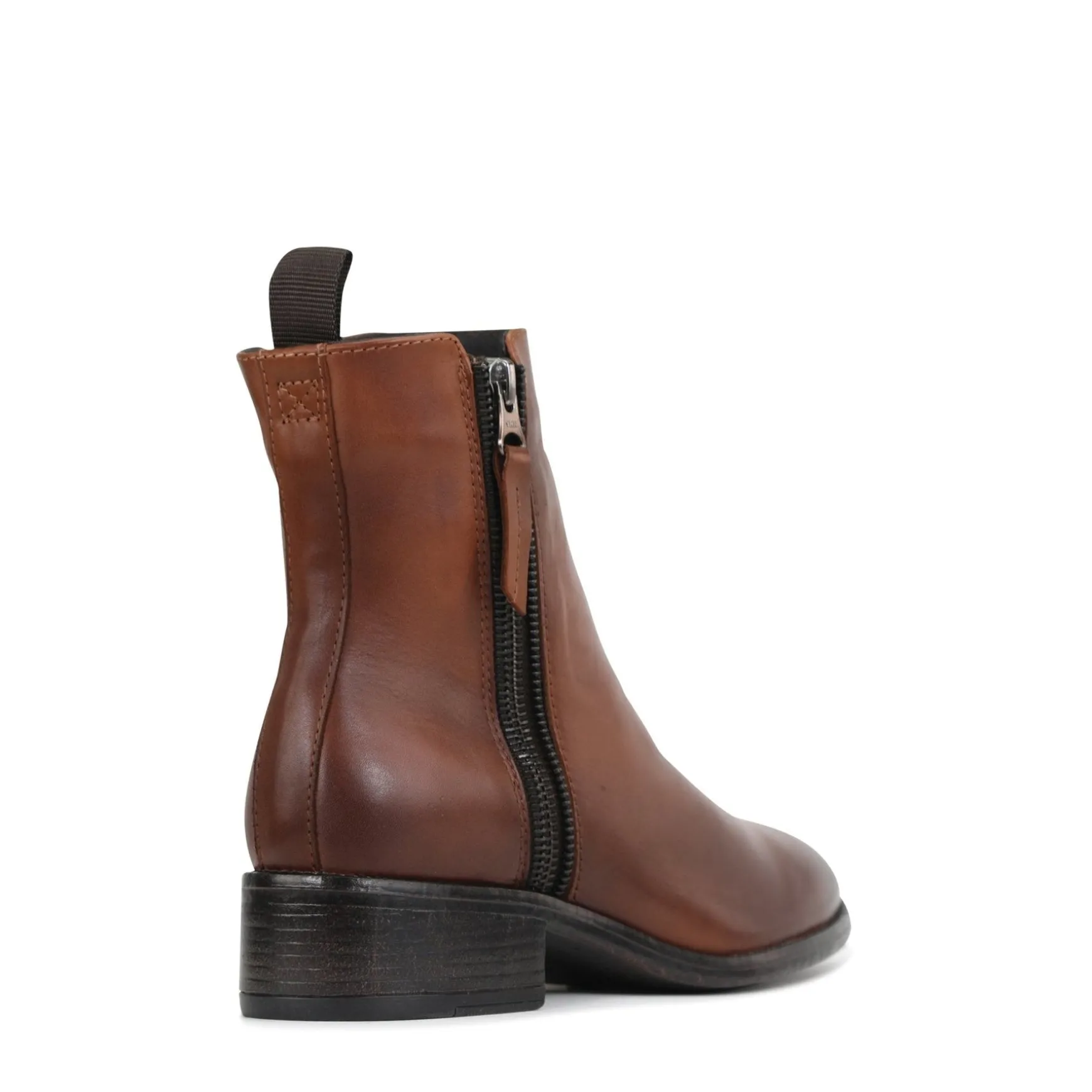 CELI LEATHER ARCHIVE ANKLE BOOT>EOS Footwear New